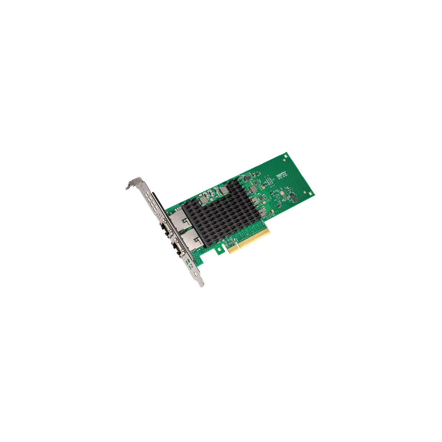 Intel X710-T2L Ethernet Network Adapter X710-T2L