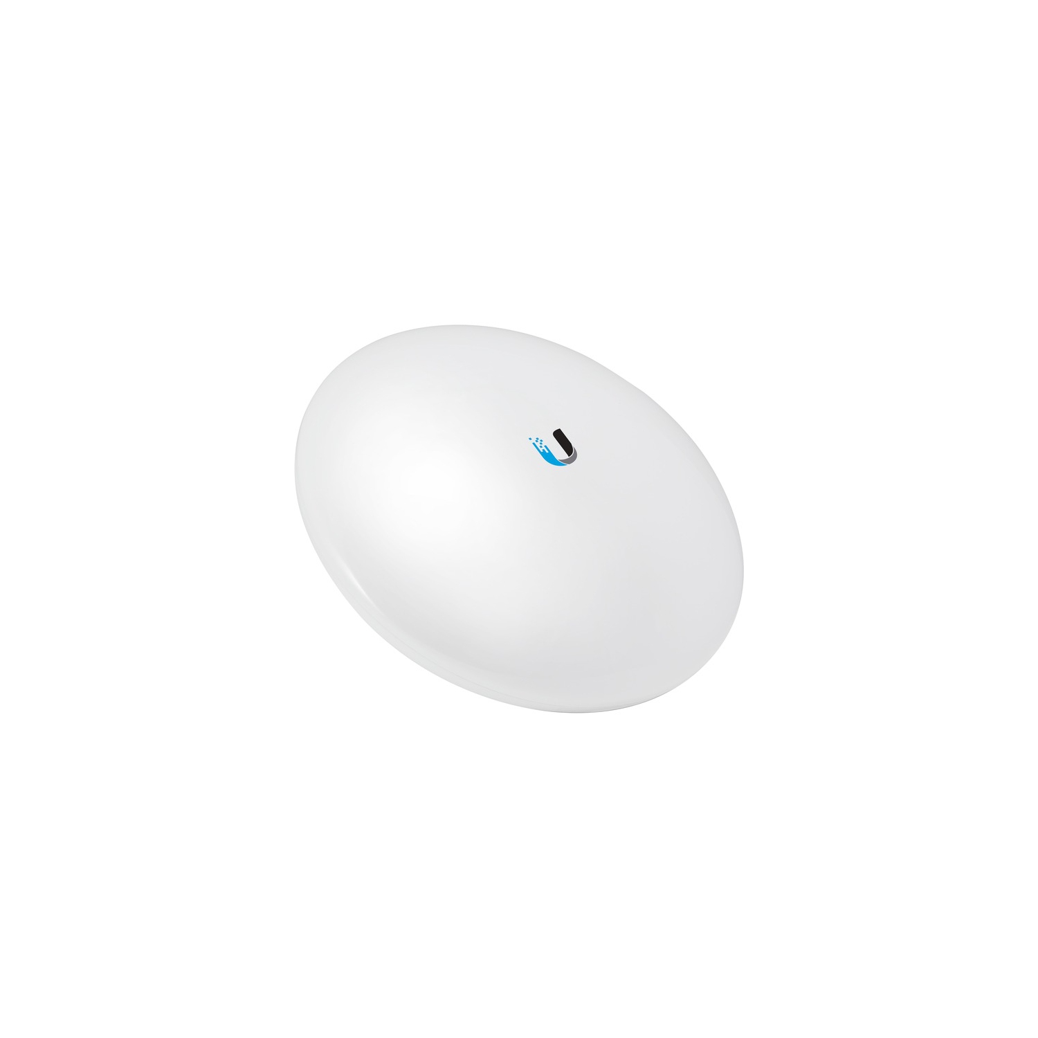 Ubiquiti NBE-5AC-Gen2 airMAX ac CPE with Dedicated Management Radio