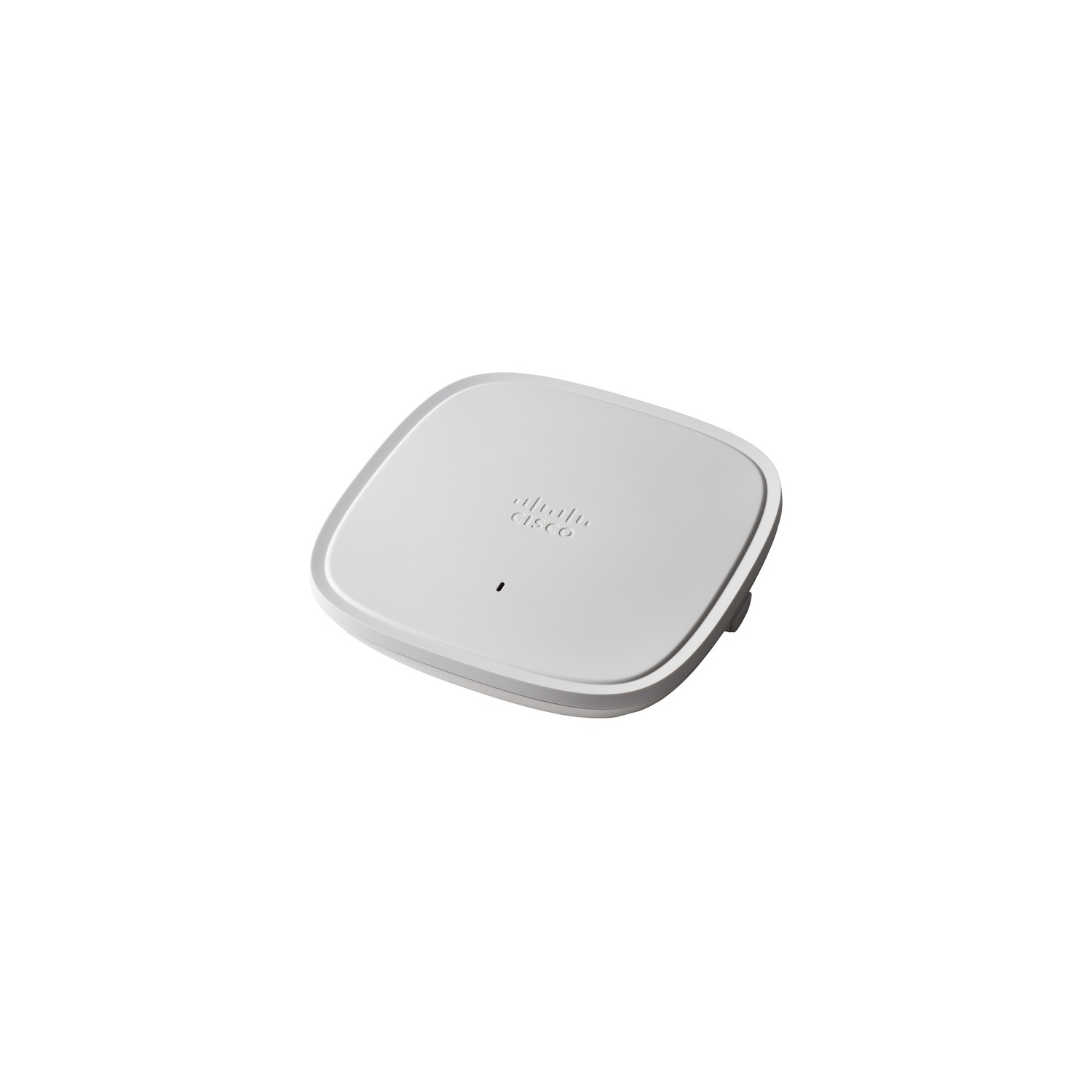 Cisco C9115AXI Catalyst C9115AXI Wireless Access Point