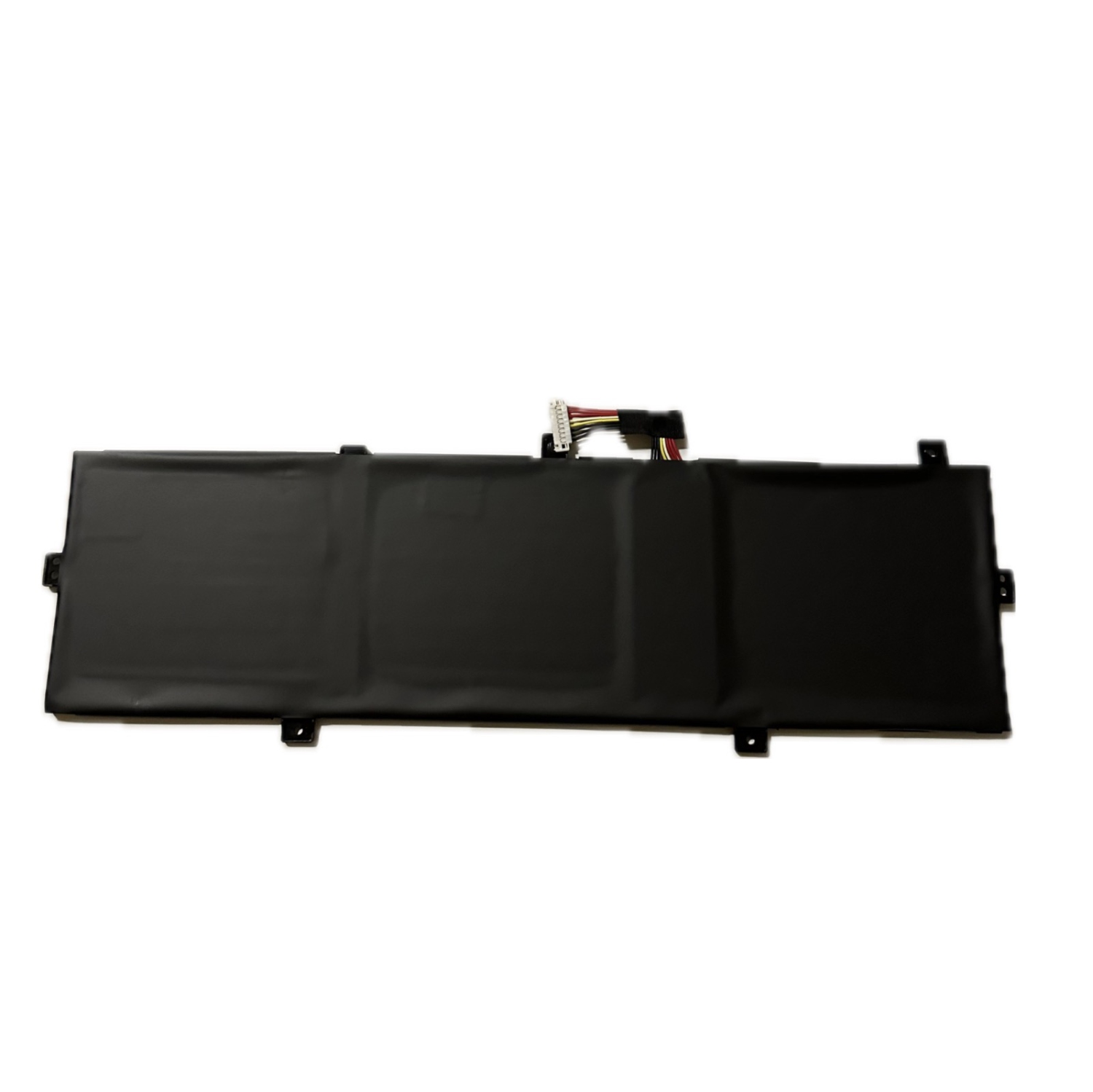 New Genuine Battery for ASUS ZenBook UX430UN GS8204T, GS8505T, GV020T, GV022T