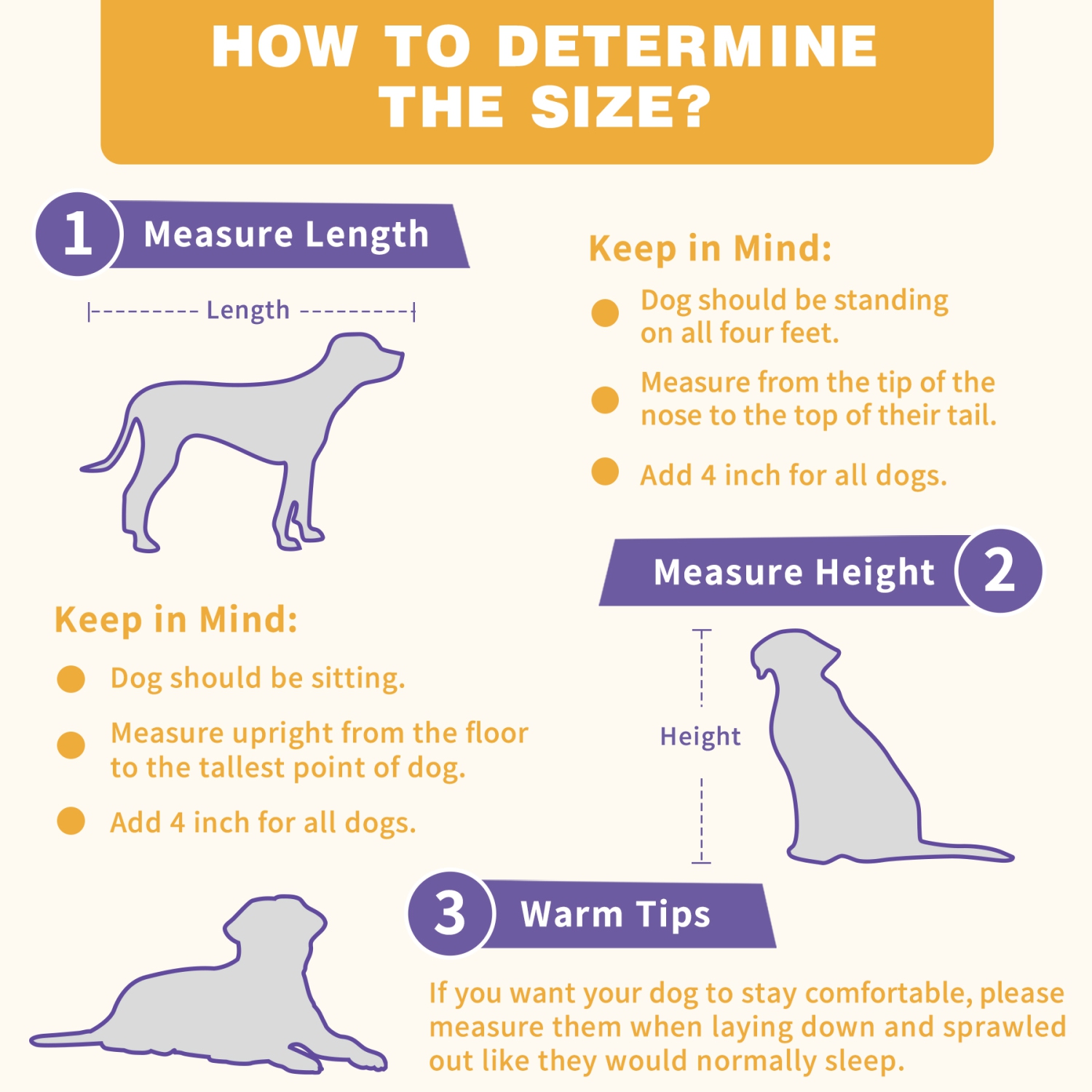 Homsee Large Double-Door Dog Crate Cabinet with Spacious Compartments White