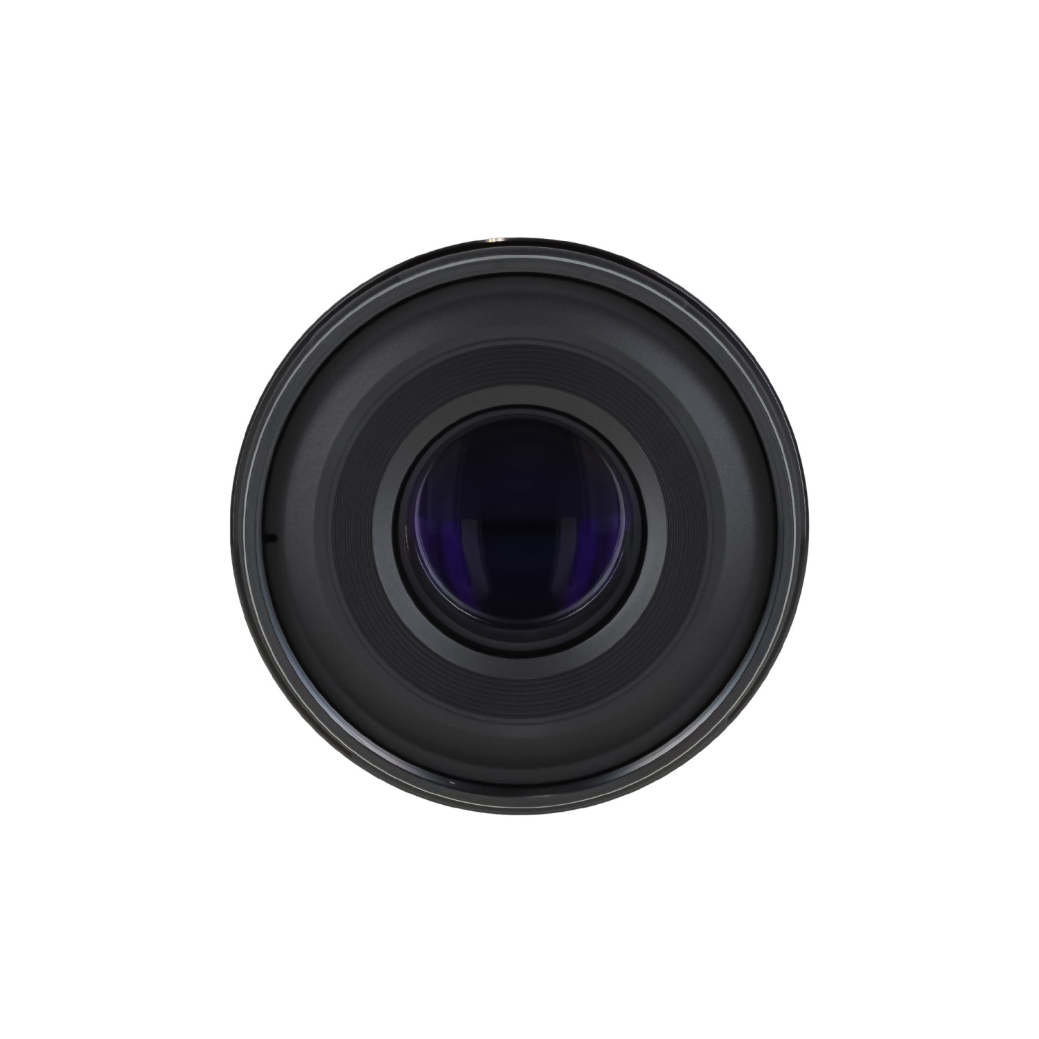 SYSTÈME OM D'OLYMPUS M. Objectif macro IS PRO f/3,5 Digital ED 90&nbsp;mm de ZUIKO