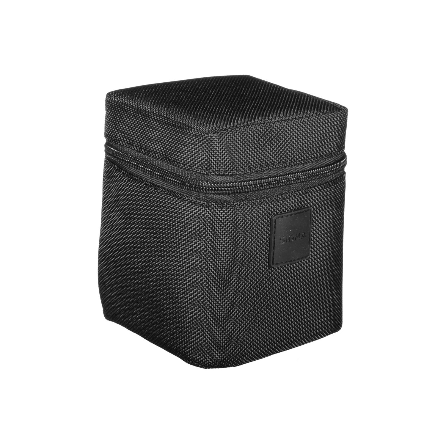 Objectif contemporain f/1,4 DC DN de Sigma 30&nbsp;mm pour ensemble Nikon Z