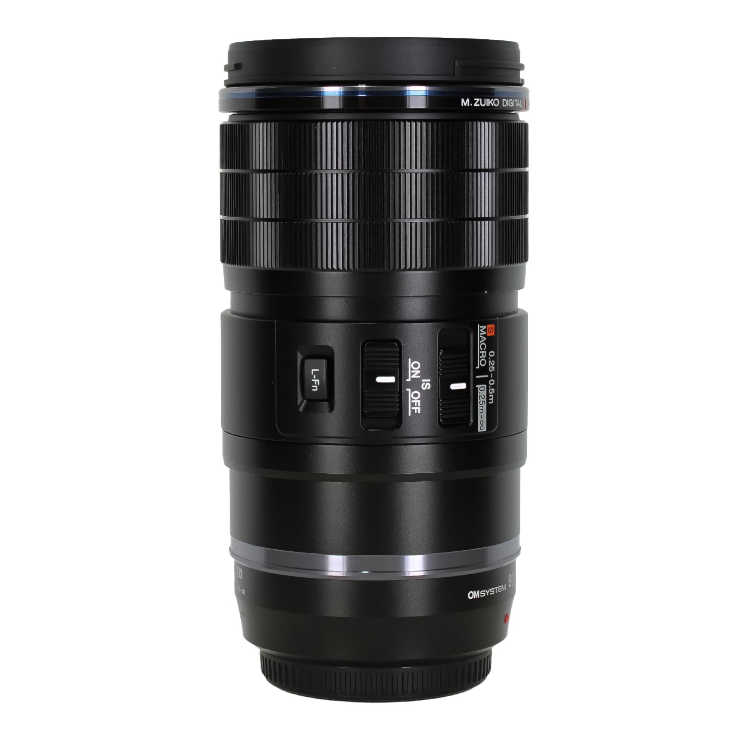 OLYMPUS - 最終値下げ M.ZUIKODIGITALED90mmF3.5 MACRO PRO Olympus M.ZUIKO DIGITAL ED 90mm F3.5 Macro IS PRO｜撮影機材