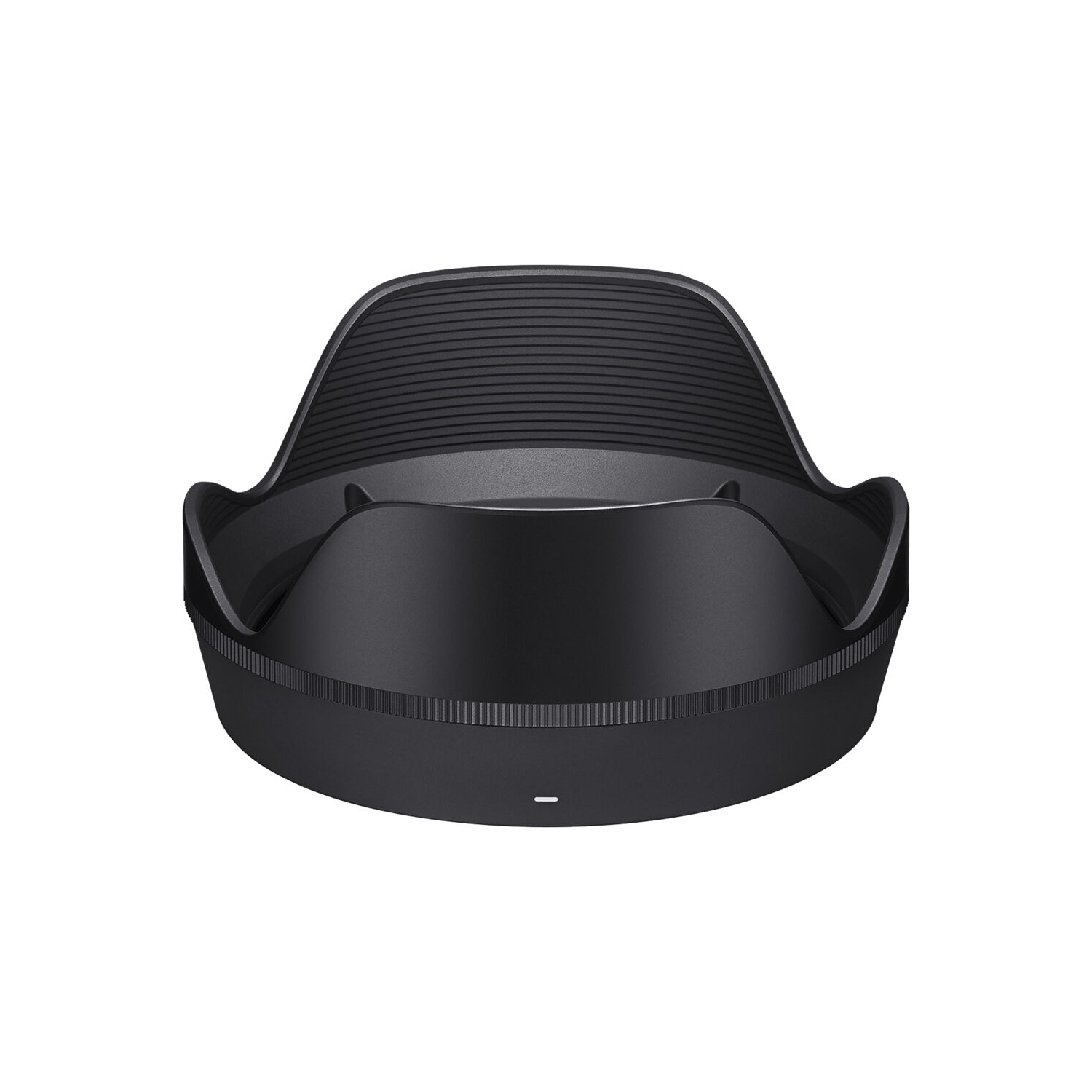 Sigma 24-70mm f/2.8 DG DN II Art Lens + Lens Filter Kit 82MM