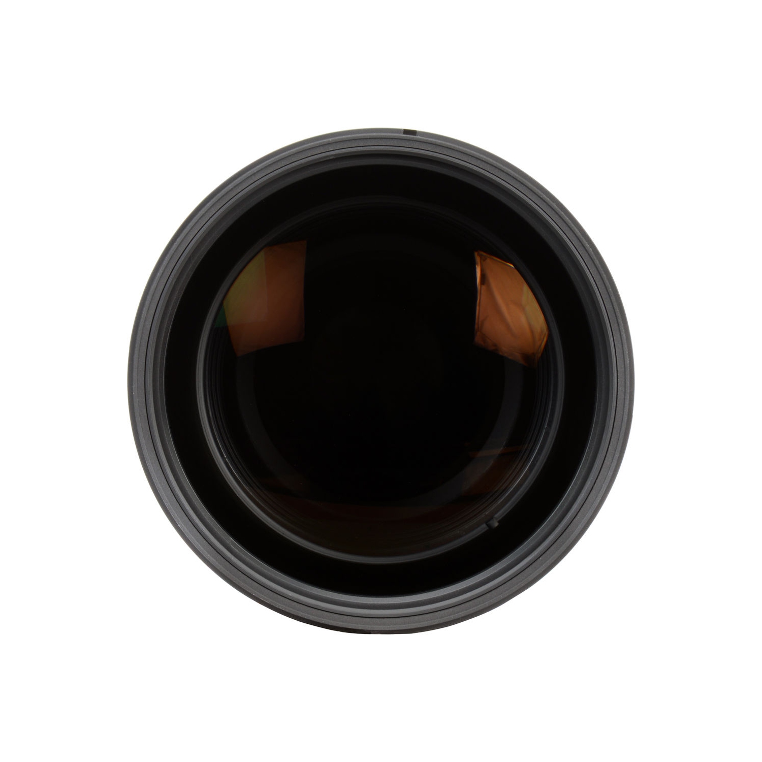 Sigma 150-600mm f/5-6.3 DG OS HSM Contemporary Lens for Canon EF Bundle