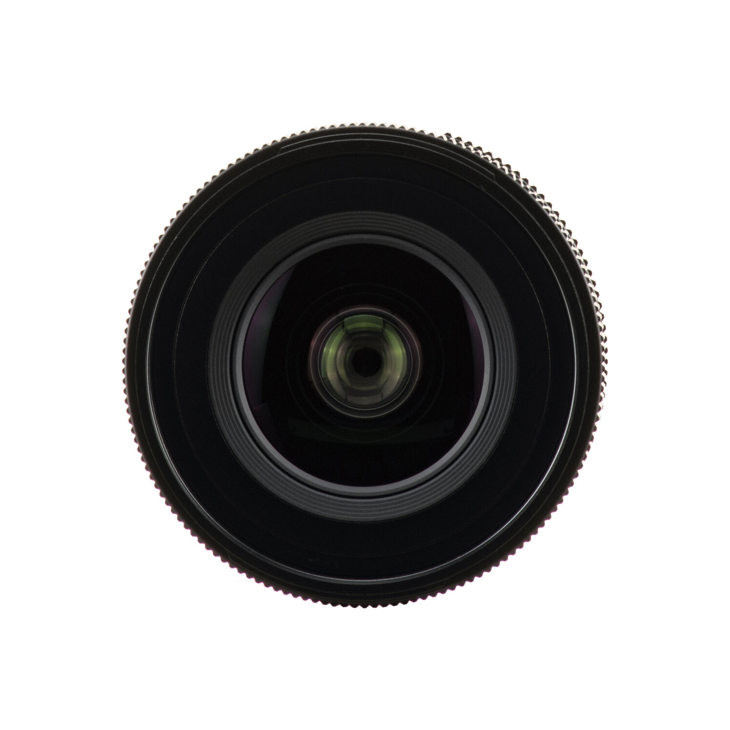 Sigma 24mm f/2 DG DN Contemporary Lens for Sony E Bundle