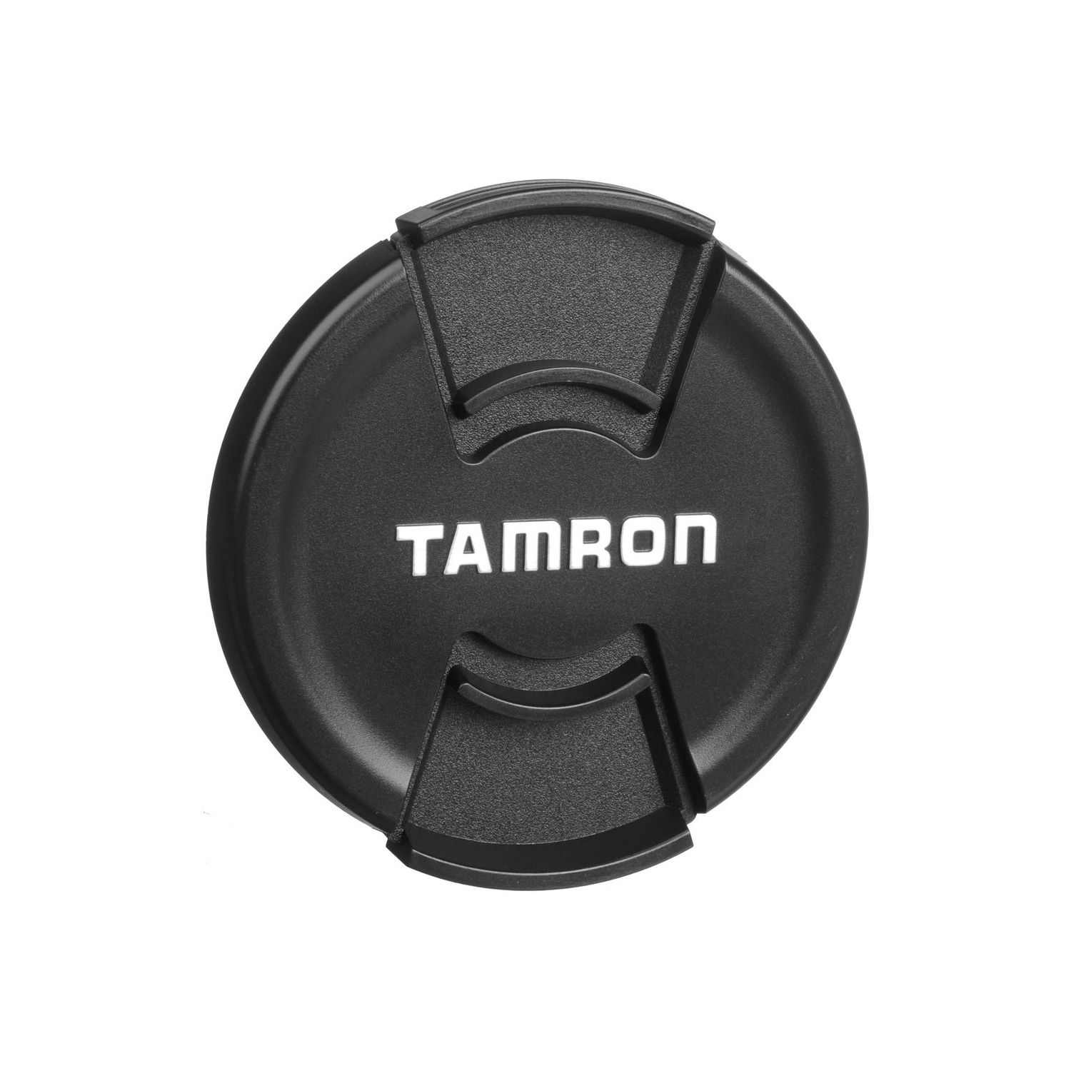 Tamron SP AF 10-24mm f / 3.5-4.5 DI II Lens For Sony + Accessories