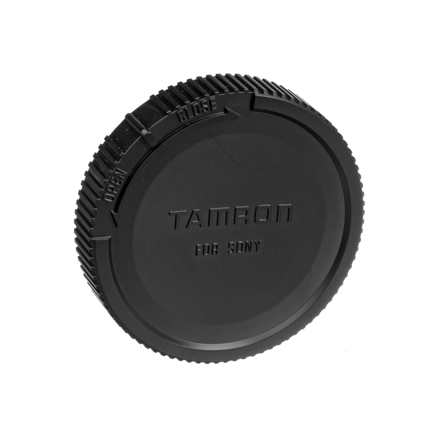 Tamron SP AF 10-24mm f / 3.5-4.5 DI II Lens For Sony + Accessories