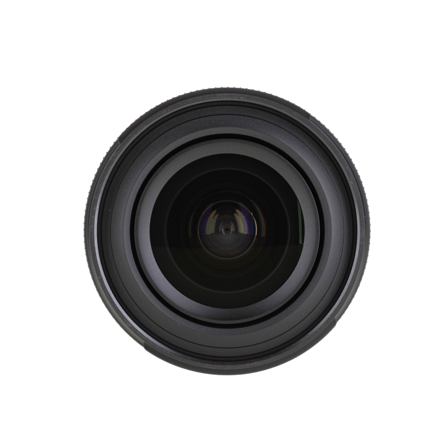 Tamron 11-20mm f/2.8 Di III-A RXD Lens + Sling Backpack + More