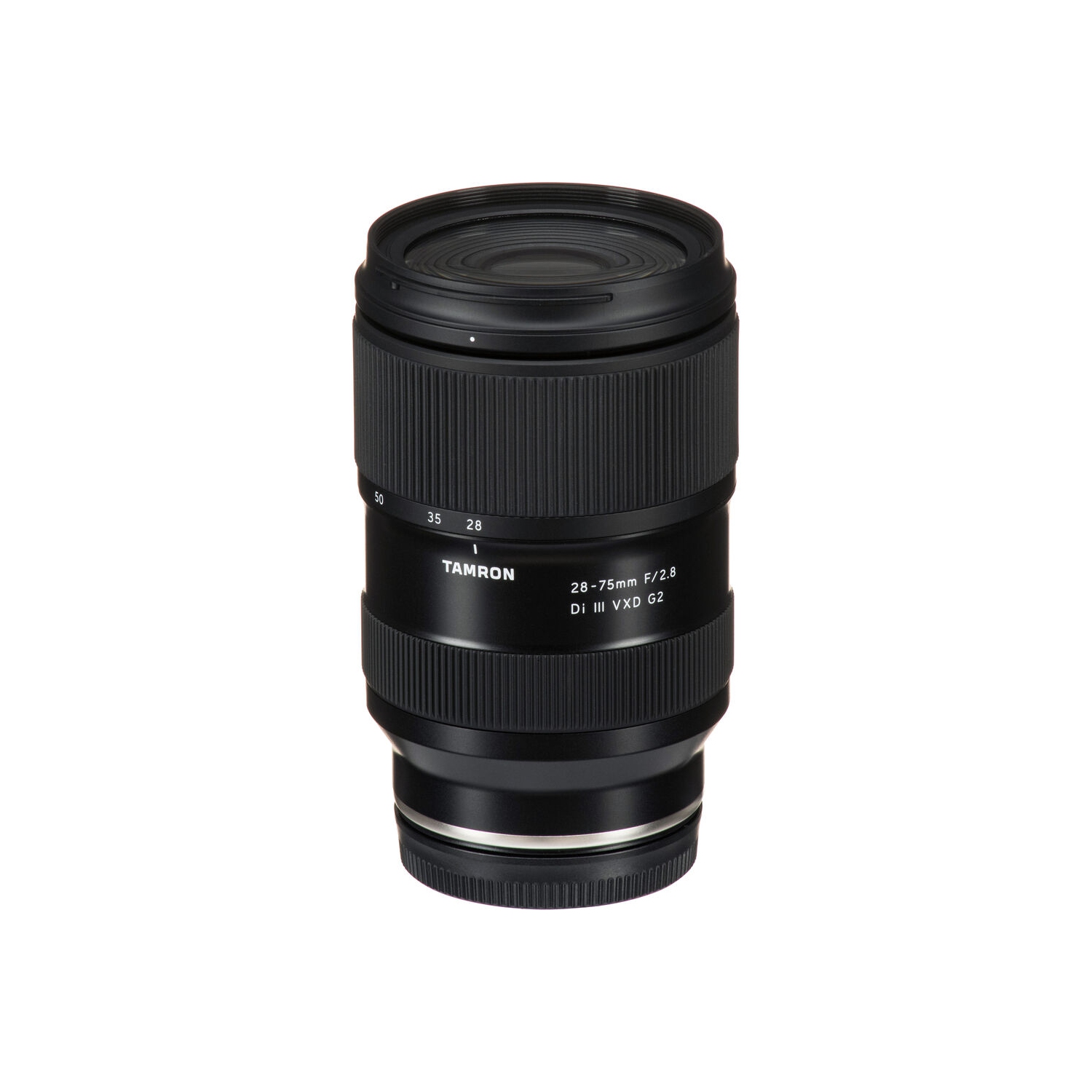 Tamron 28-75mm f/2.8 Di III VXD G2 Lens for Sony E + Accessories