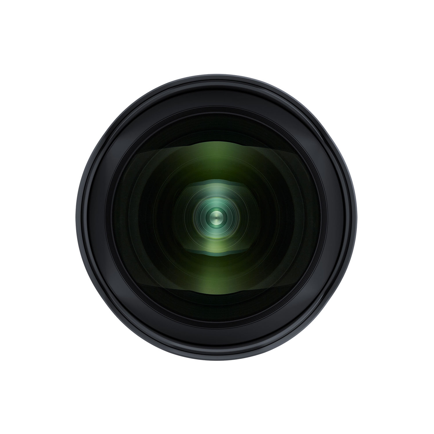 Tamron SP 15-30mm f/2.8 Di VC USD G2 Lens for Nikon F + Accessories