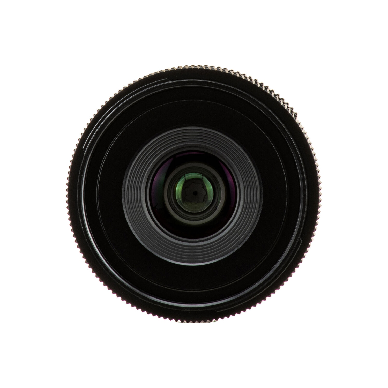 Sigma 24mm f/3.5 DG DN Contemporary Lens for Sony E Bundle