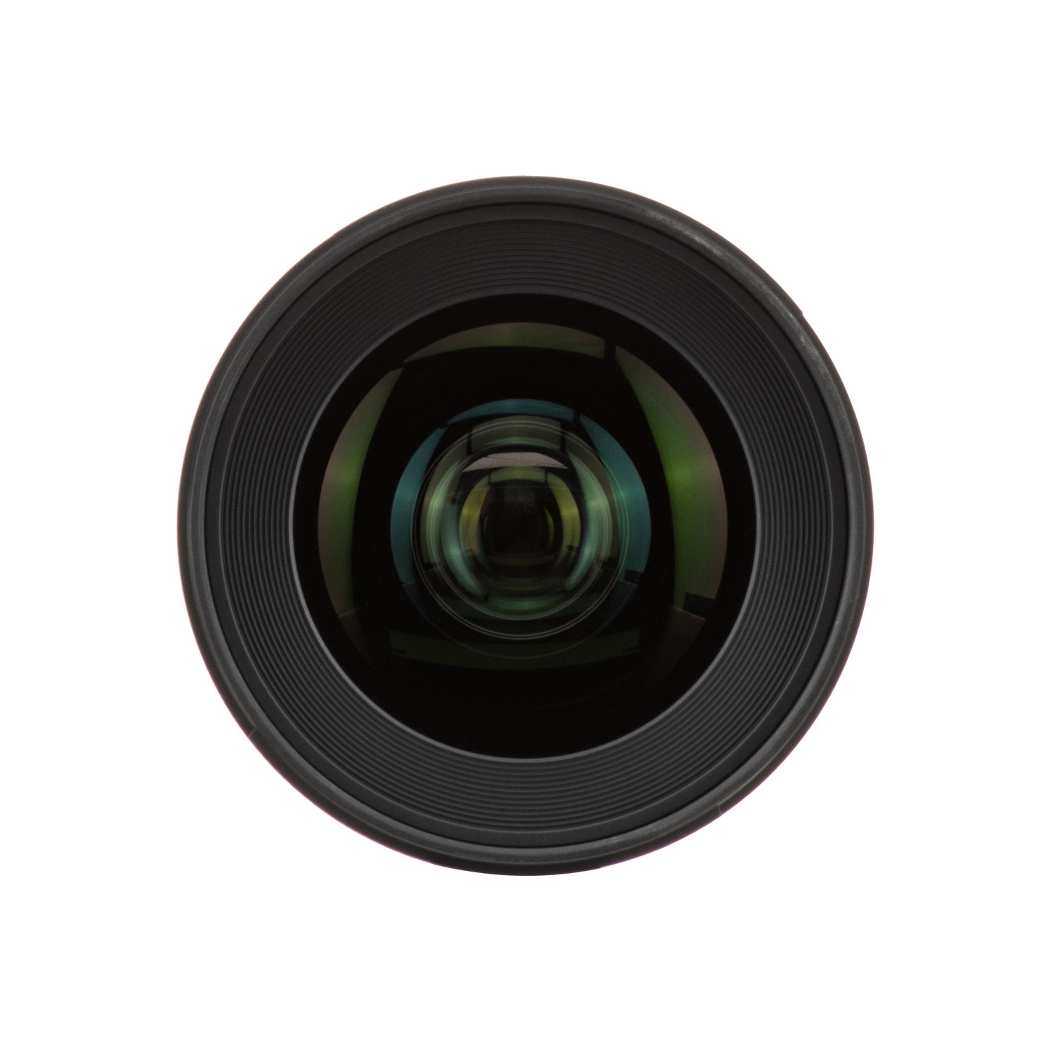 Sigma 28mm f/1.4 DG HSM Art Lens for Nikon F Bundle