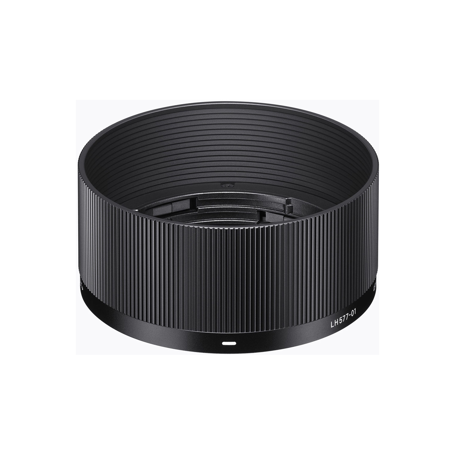 Sigma 45mm f/2.8 DG DN Contemporary Lens for Sony E Bundle