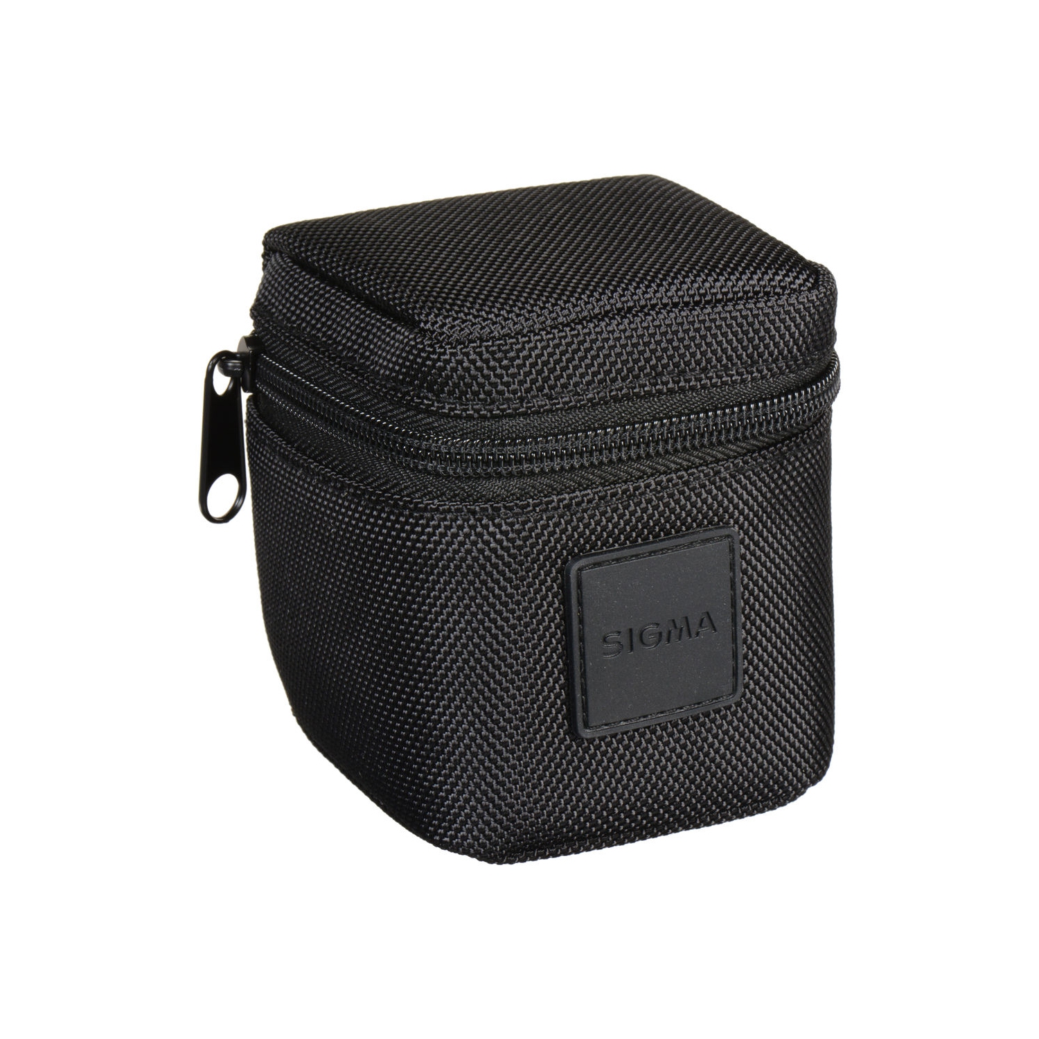 Convertisseur de téléobjectif 1,4x TC-1401 de Sigma pour ensemble de Canon