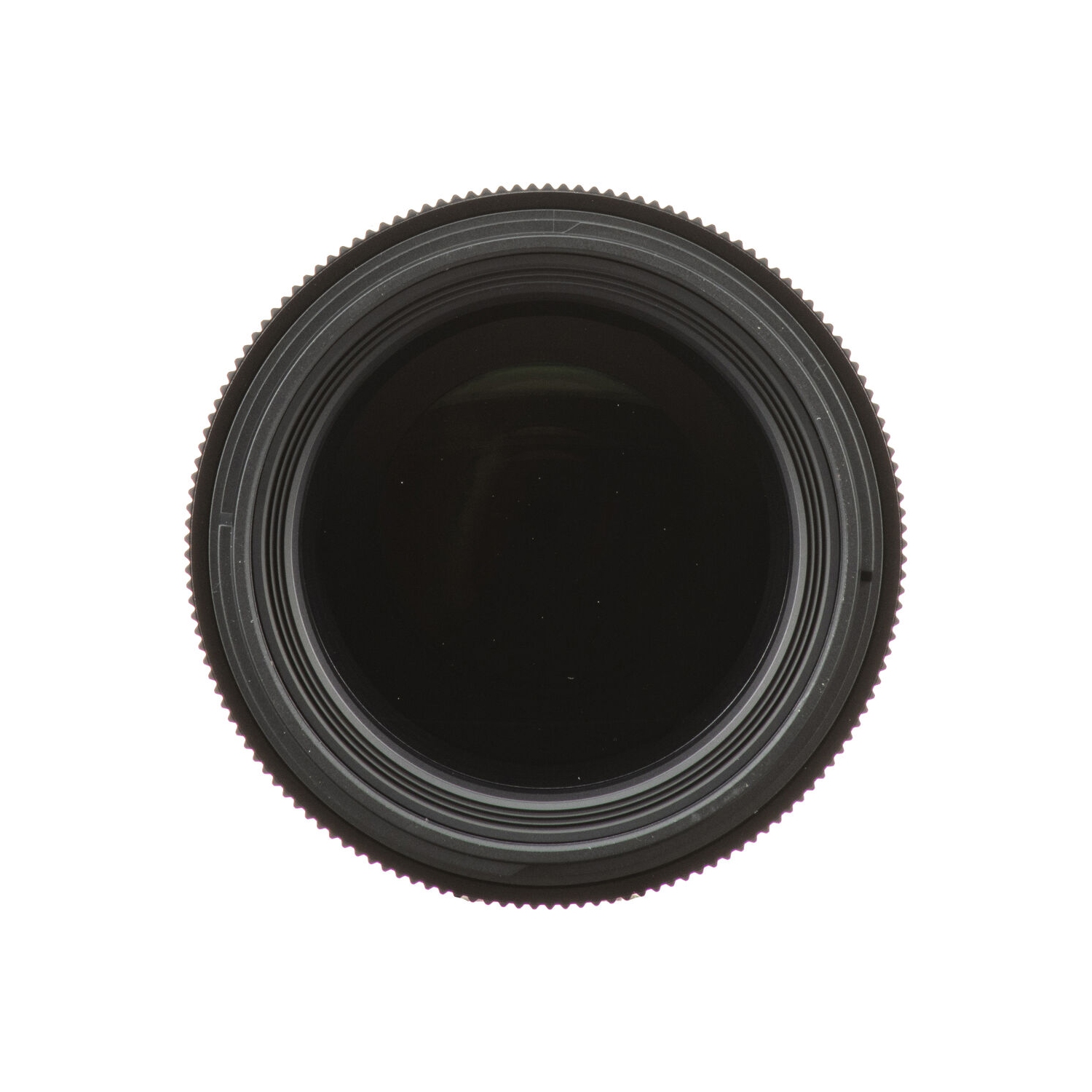 Sigma 105mm f/2.8 DG DN Macro Art Lens for Sony E Bundle