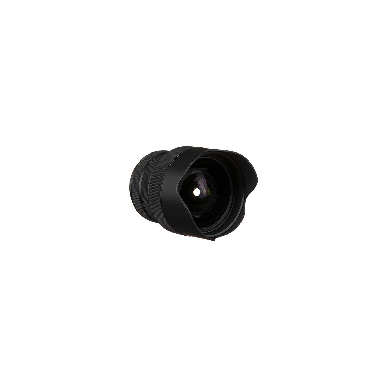 Sigma 14-24mm f/2.8 DG HSM Art Lens for Nikon F Bundle