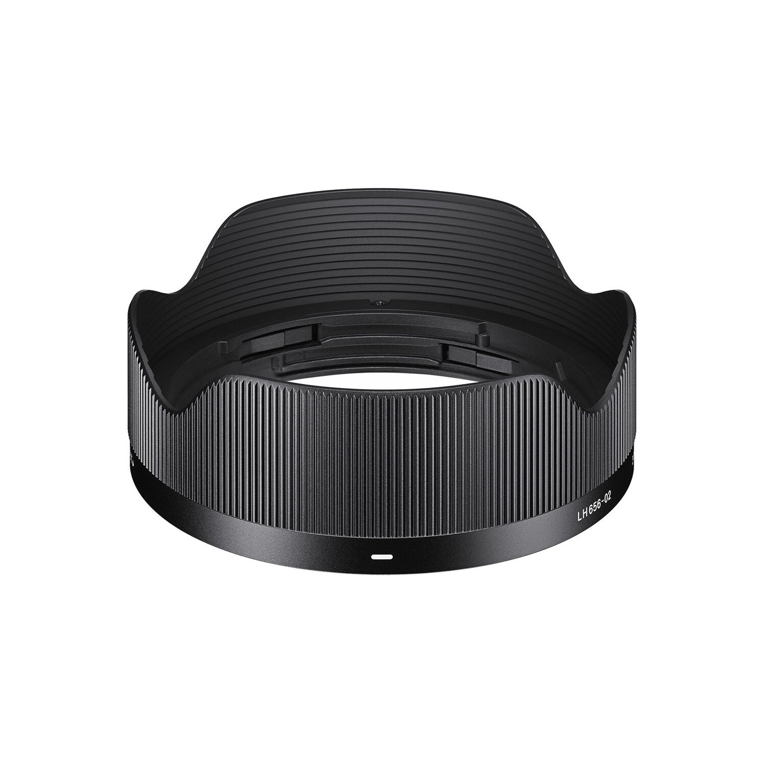 Sigma 24mm f/2 DG DN Contemporary Lens for Sony E Bundle