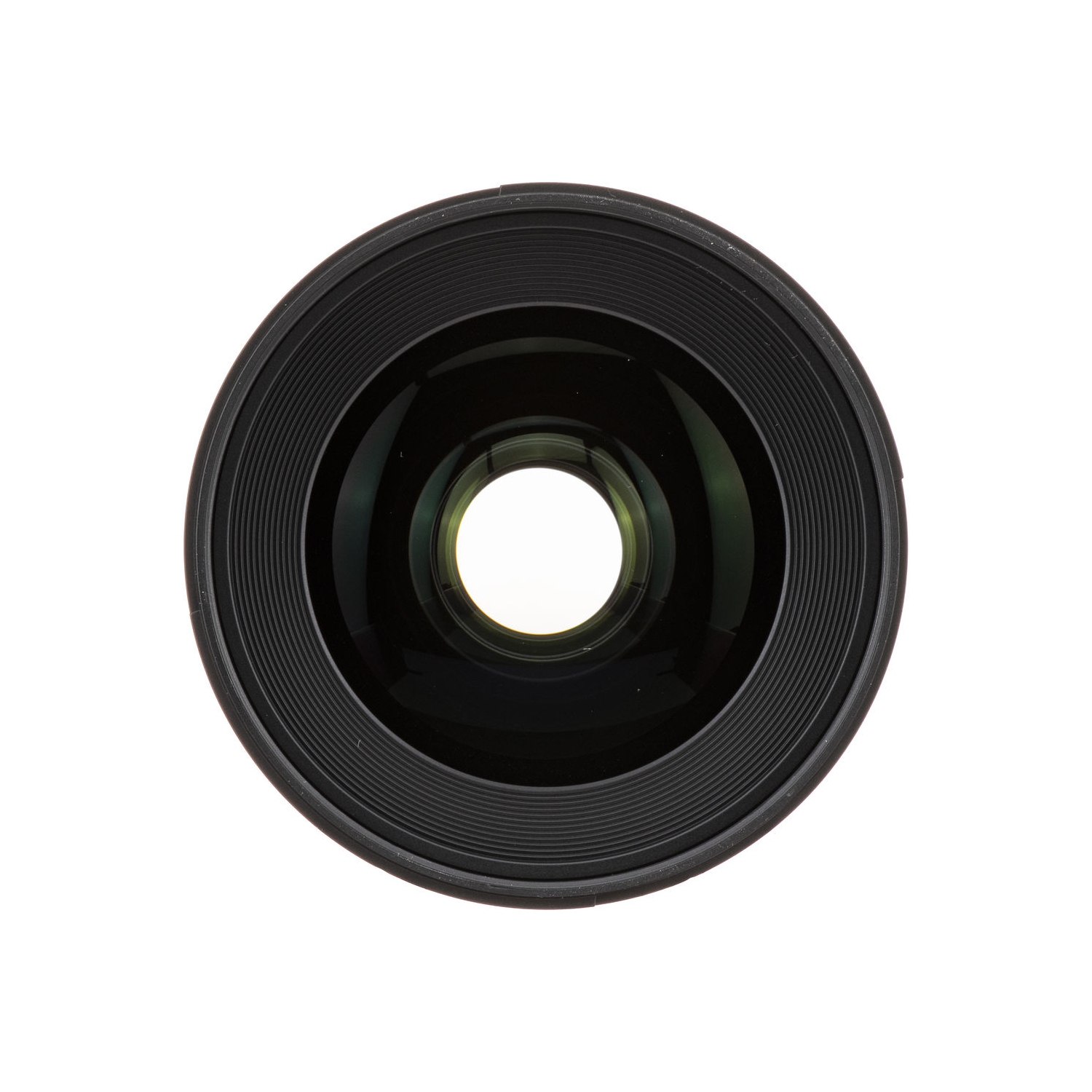 Sigma 28mm f/1.4 DG HSM Art Lens for Sony E Mount Bundle