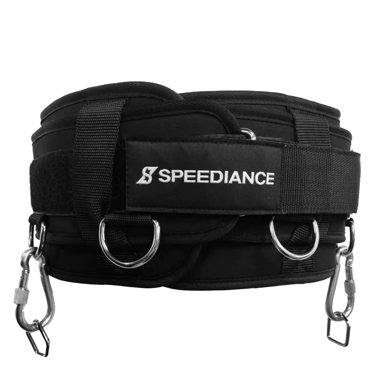 Ceinture de levage Speediance