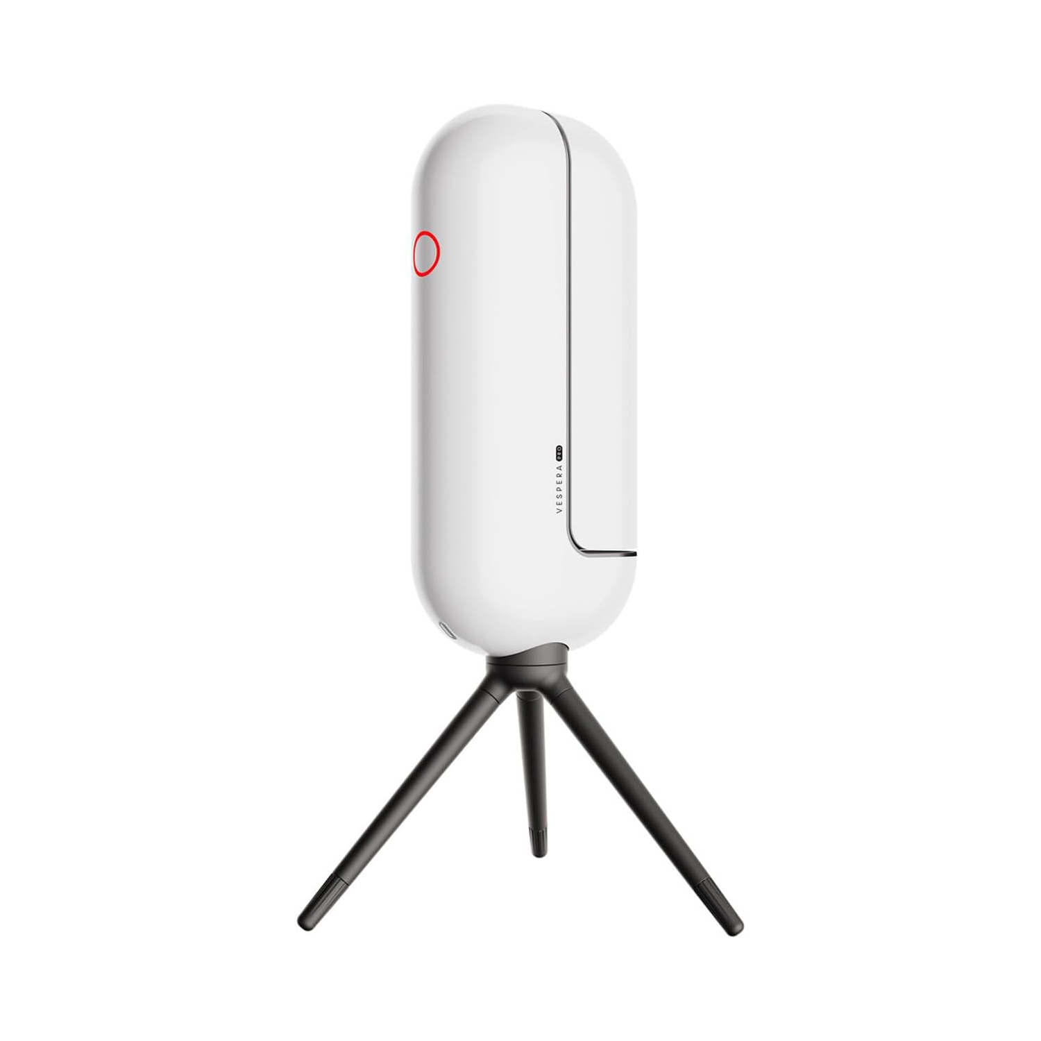 Station Télescope d'observation Vespera Pro de Vaonis