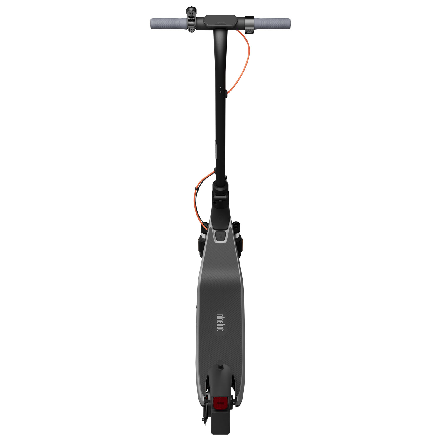 Segway E2 Plus ll Electric Scooter - Exclusive Retail Partner