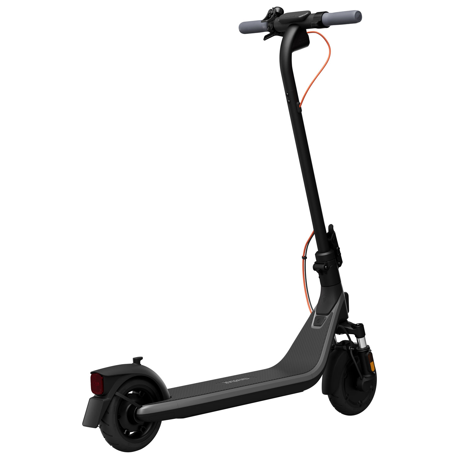 Segway E2 Plus ll Electric Scooter - Exclusive Retail Partner