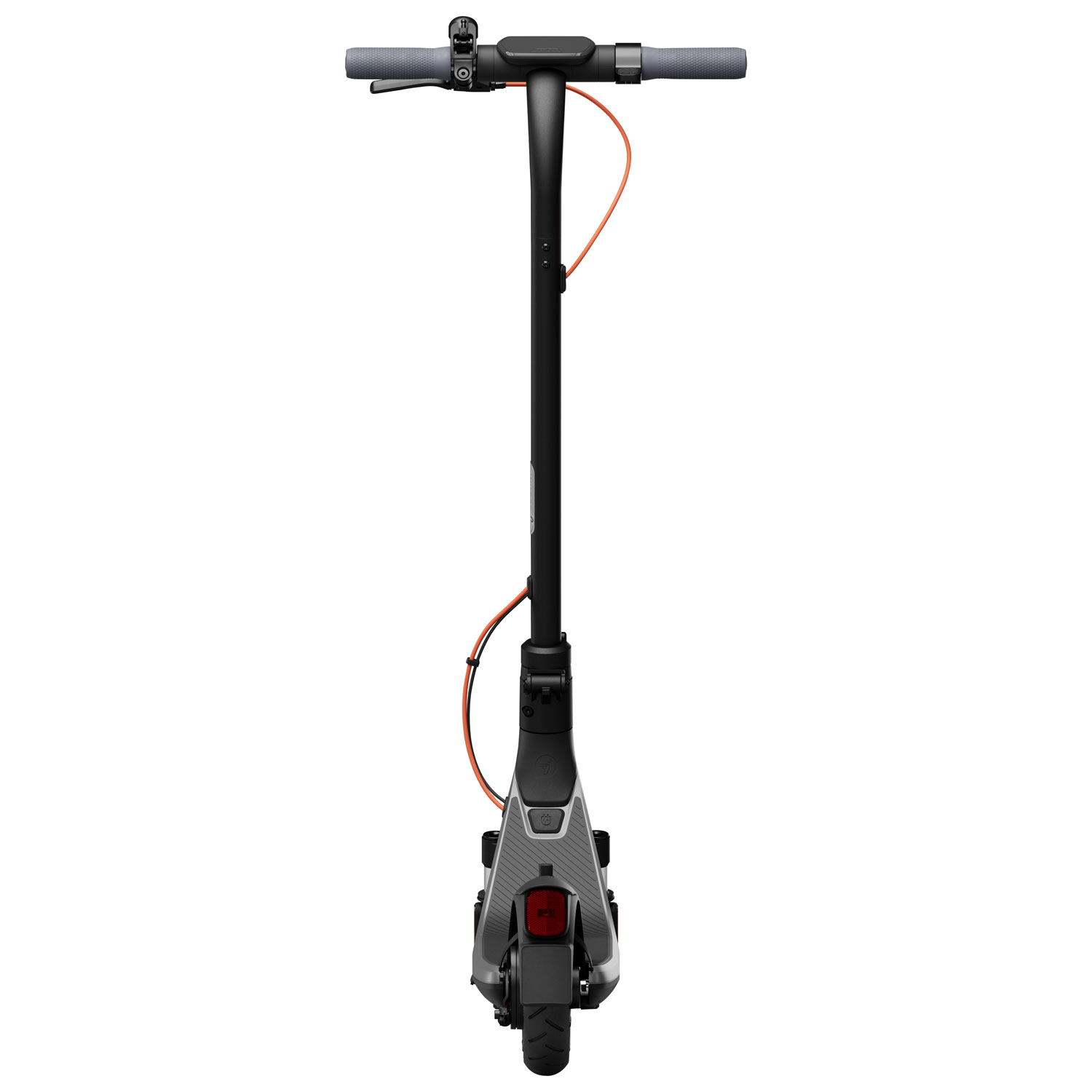 Segway E2 Plus ll Electric Scooter - Exclusive Retail Partner