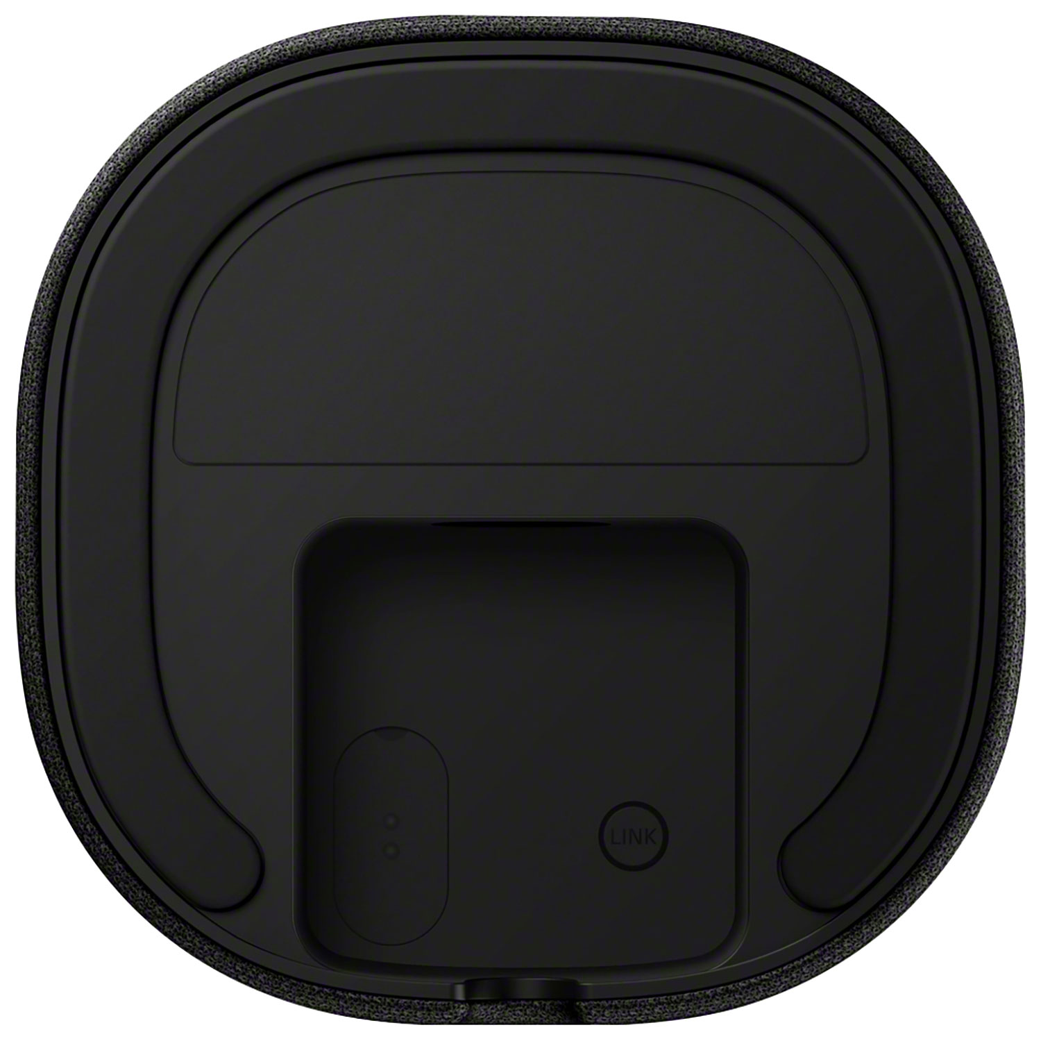 Sony BRAVIA Theatre 8 SA-RS8 Wireless Rear Speakers - Pair - Black