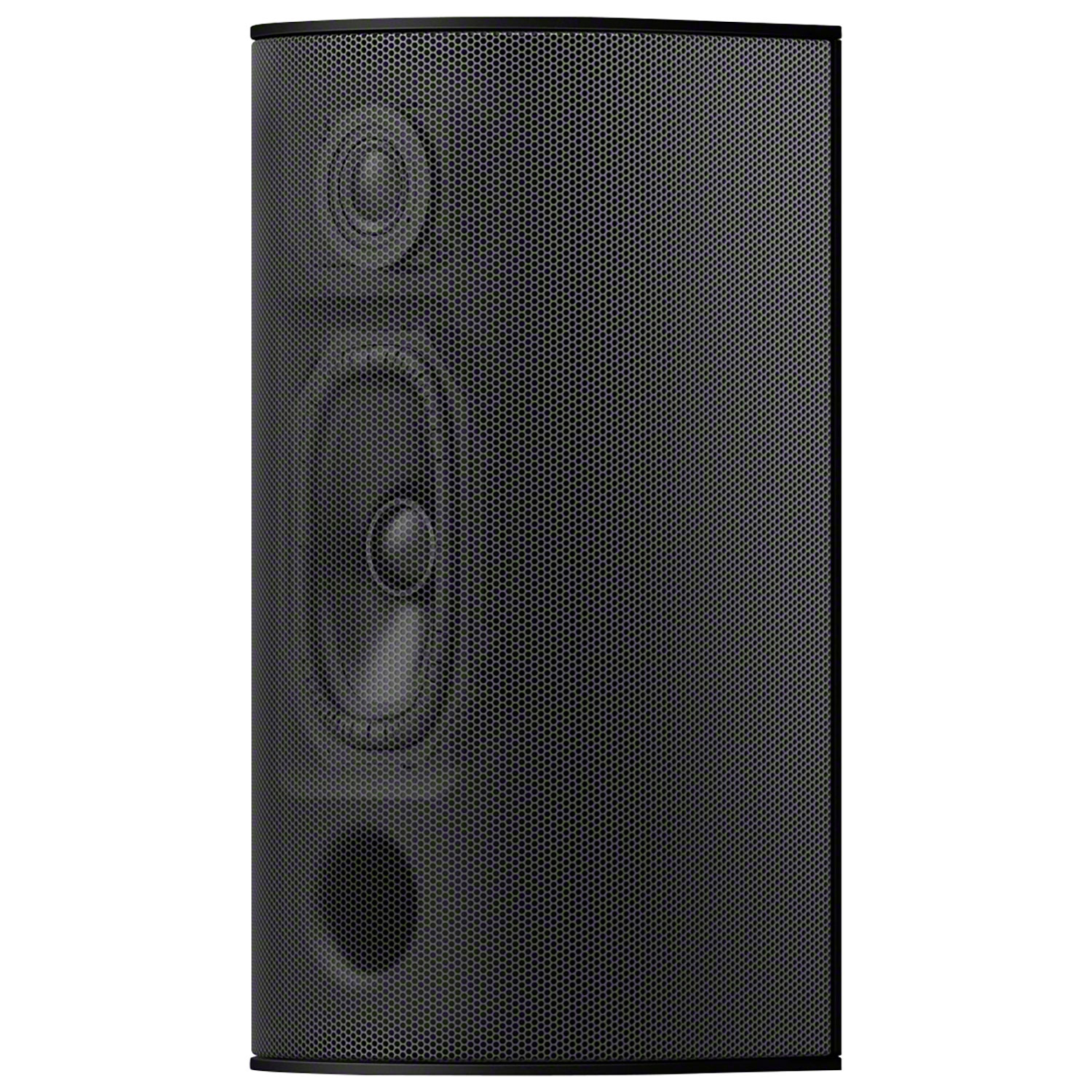 Système de cinéma maison 5.1 canaux Dolby Atmos BRAVIA Theatre System 6 HT-S60 de Sony - Partenaire distributeur exclusif