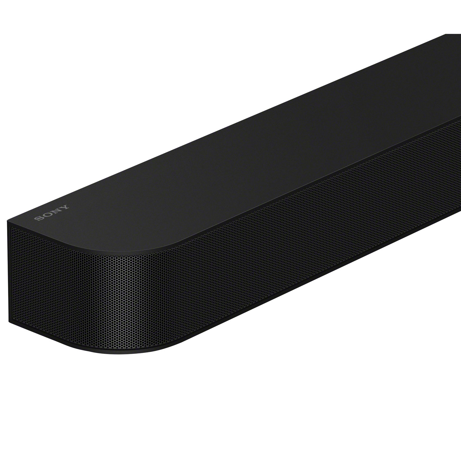 Système de cinéma maison 5.1 canaux Dolby Atmos BRAVIA Theatre System 6 HT-S60 de Sony - Partenaire distributeur exclusif