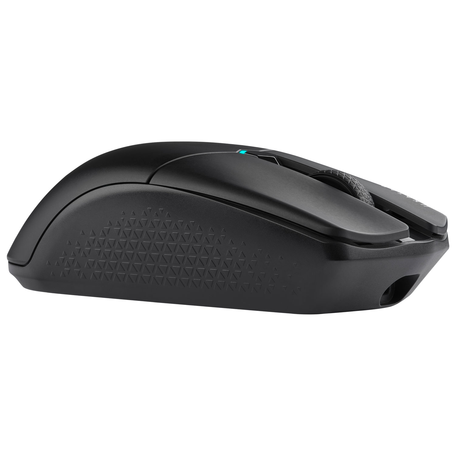 Souris de jeu optique Bluetooth 26 000 ppp Katar Elite Wireless de Corsair - Noir
