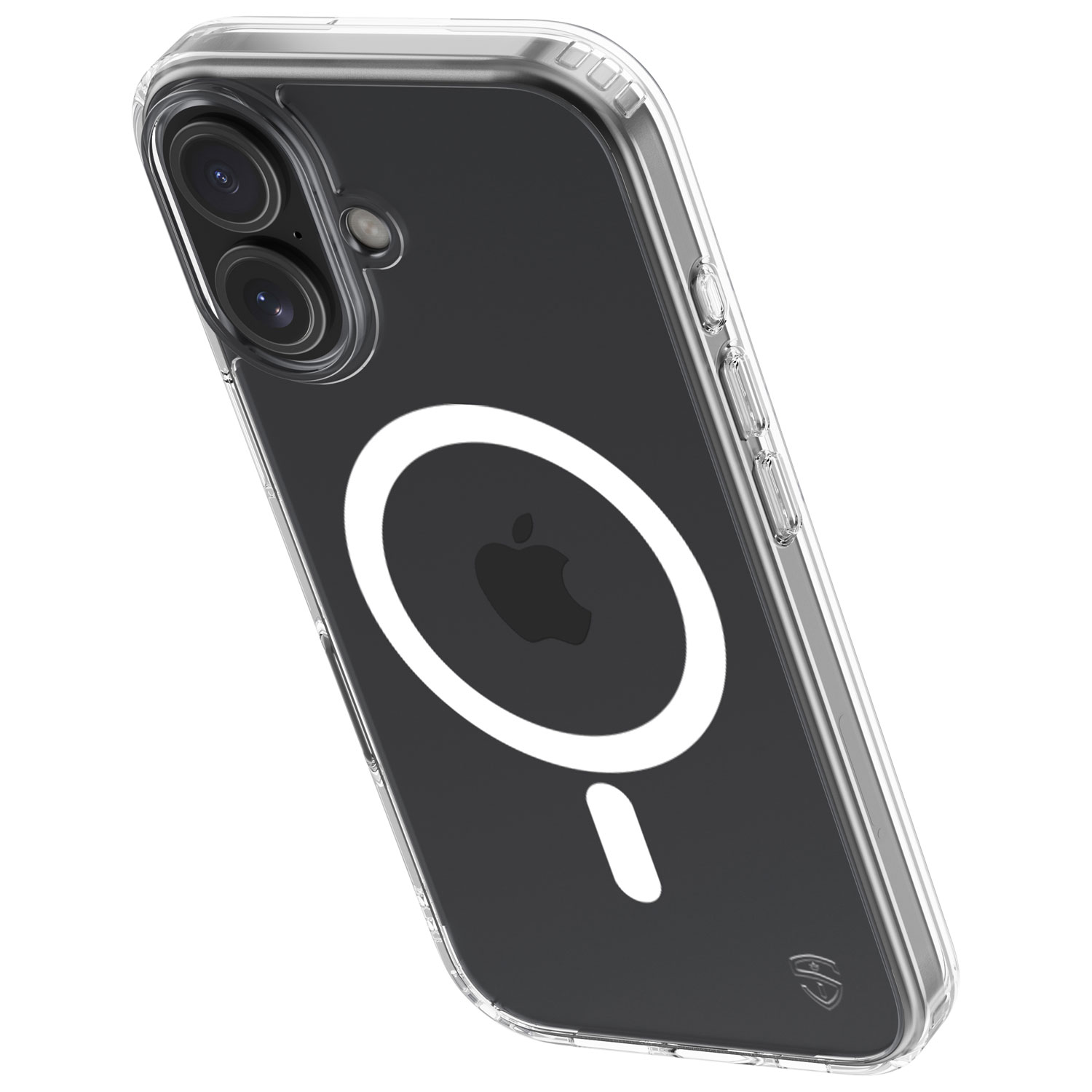 IQ Grab & Go Essentials Kit for iPhone 16