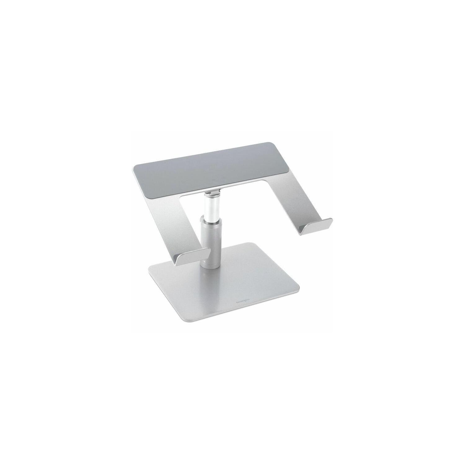 Kensington Universal Tabletop Laptop Riser (K50424WW)