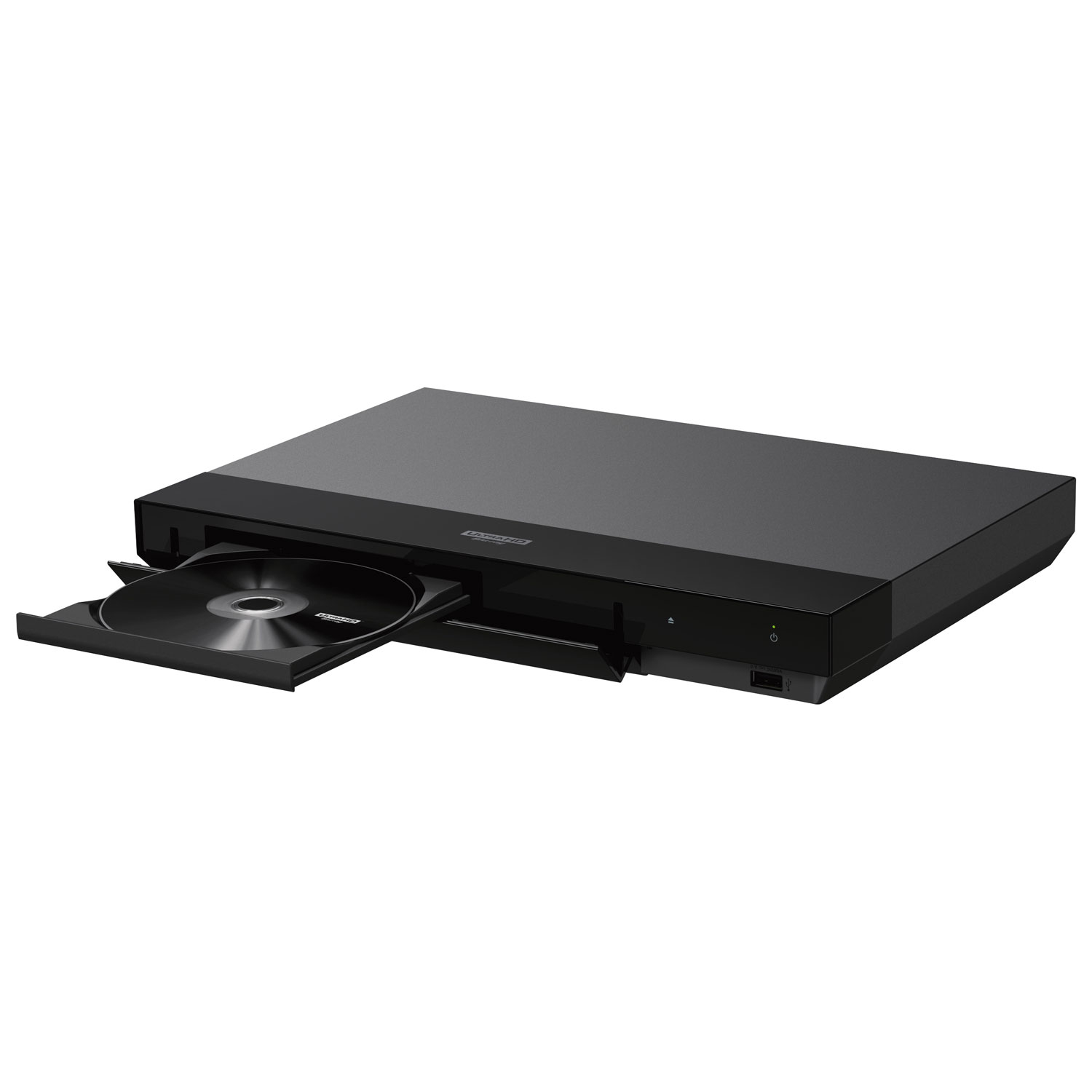 Sony 4K UHD Wi-Fi Blu-ray Player (UBPX700U) | Best Buy Canada