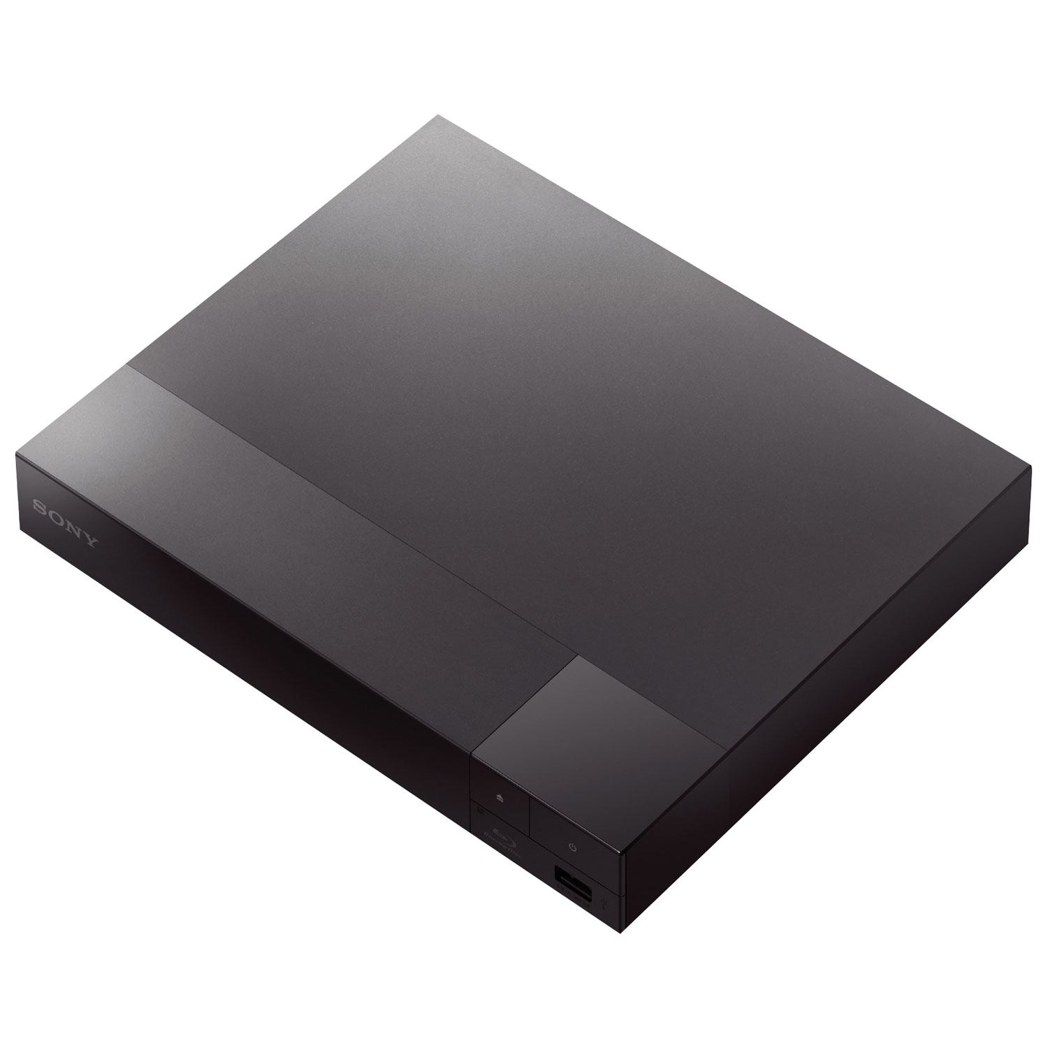 Sony Blu-ray Player