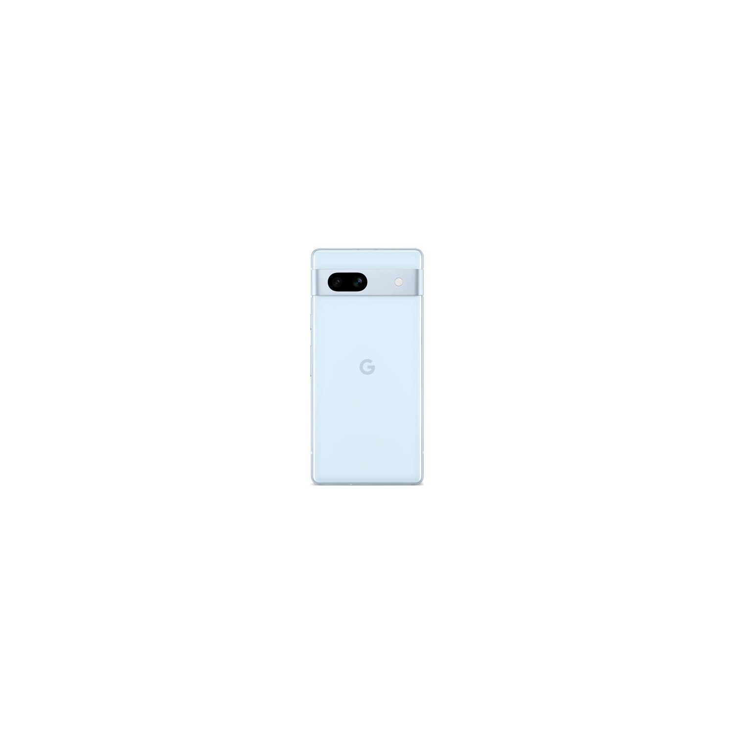 Google pixel7a 128GB　sea 19218297_4.jpeg