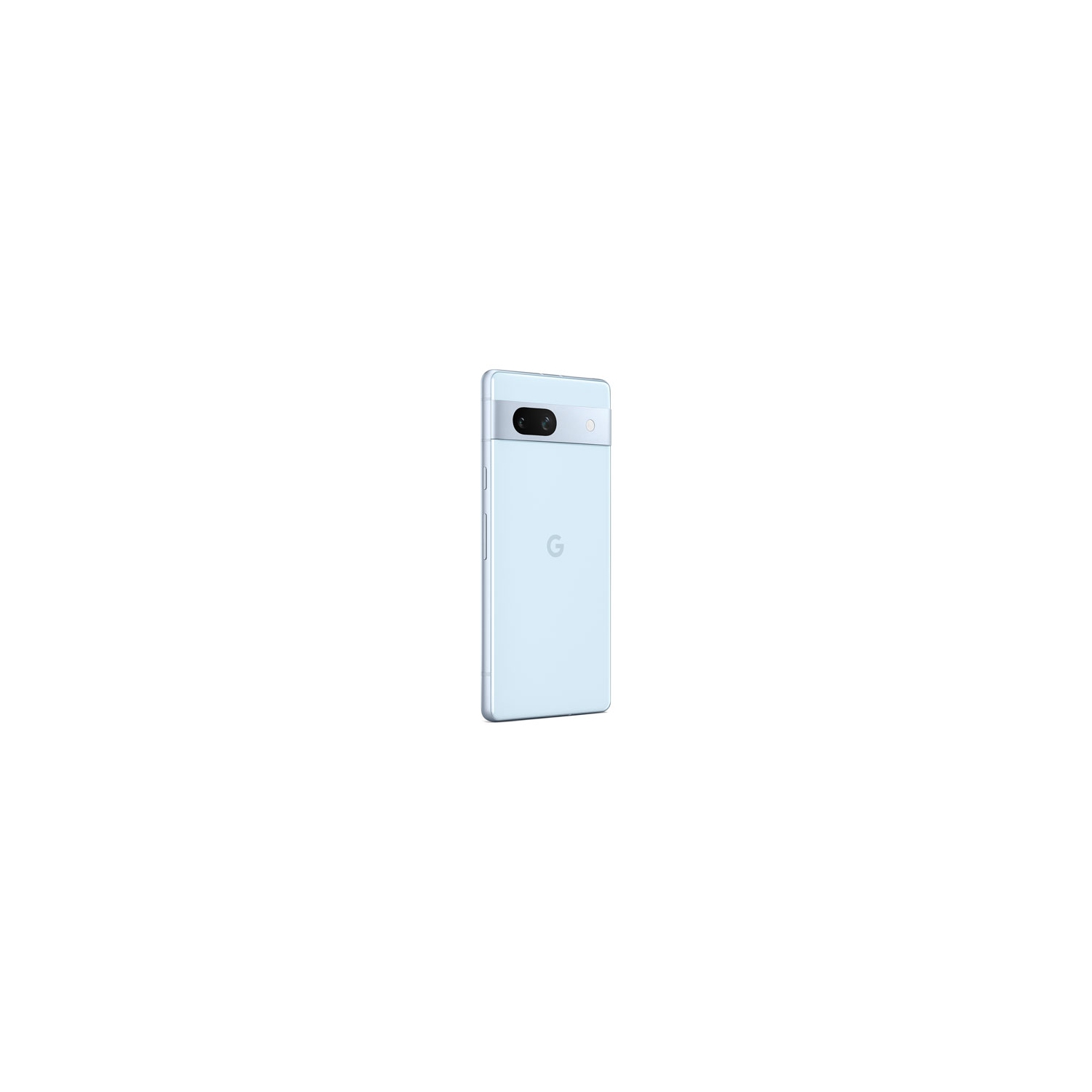Google pixel7a 128GB　sea Google Pixel 7a - 128GB Mobile Phone and Pixel 7a Case - Sea
