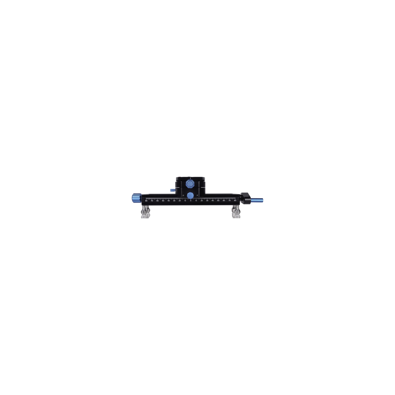 Sirui MS18 Macro Focusing Rail