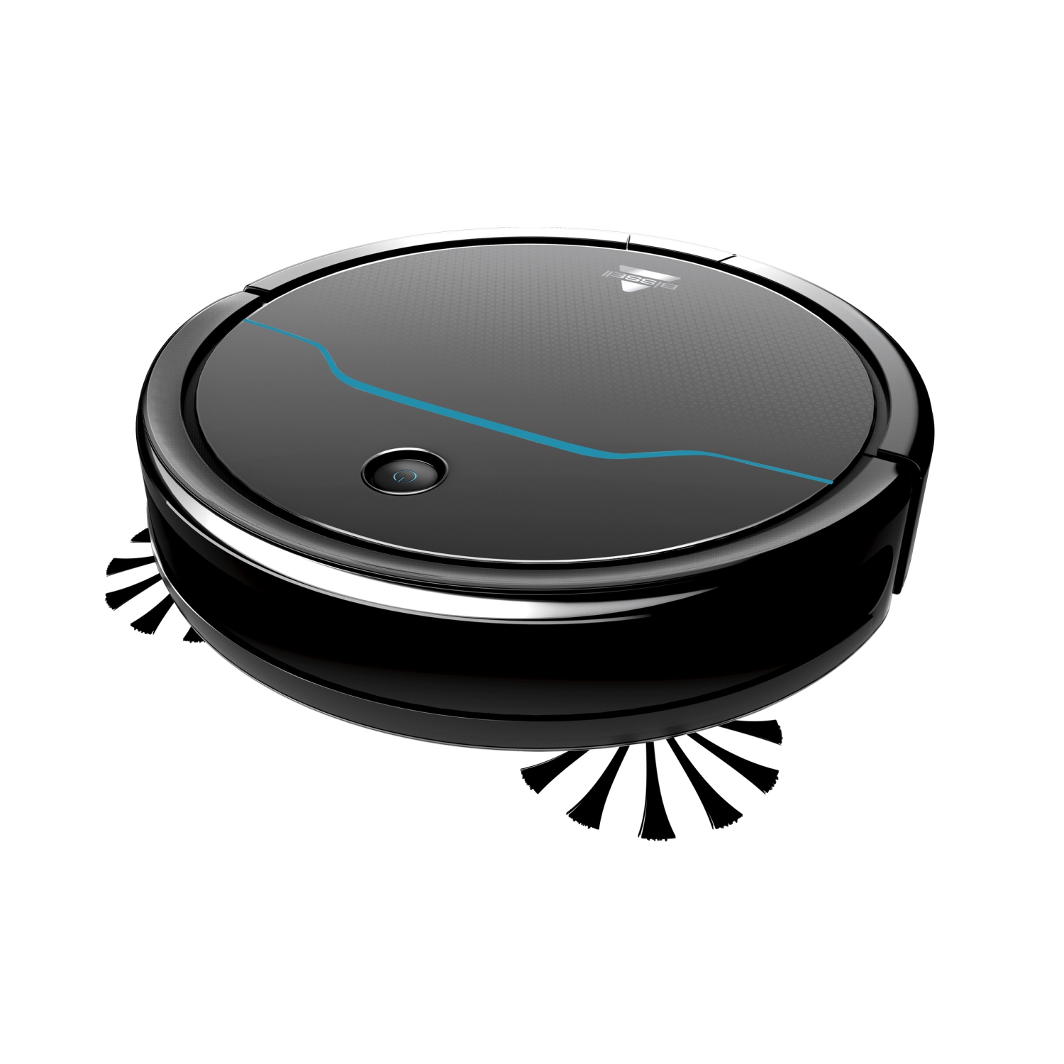 Refurbished - Bissell EV775 Connect Robotic Vacuum