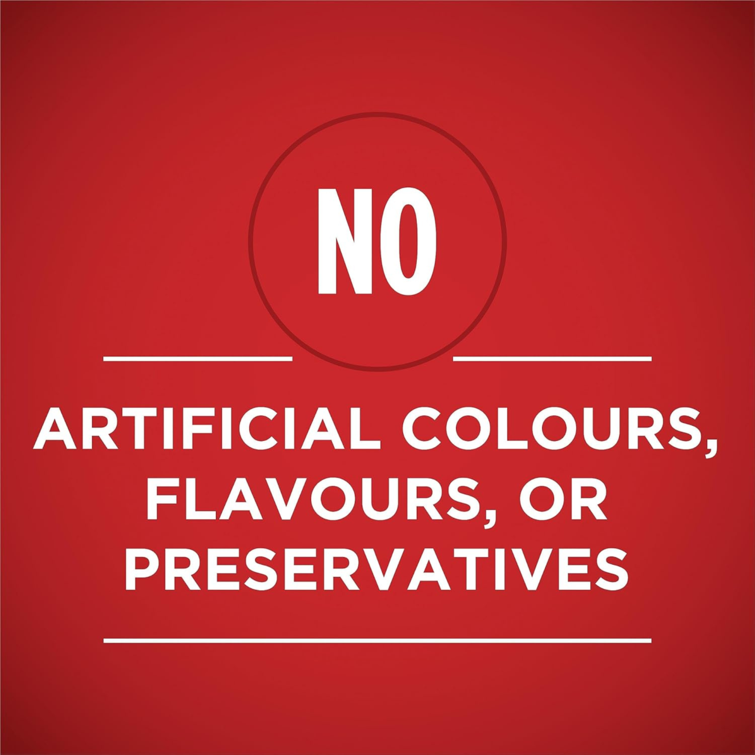 Purina ONE +Plus Classic Ground Wet Puppy Food, Lamb & Long Grain Rice Entree - 368 g Can