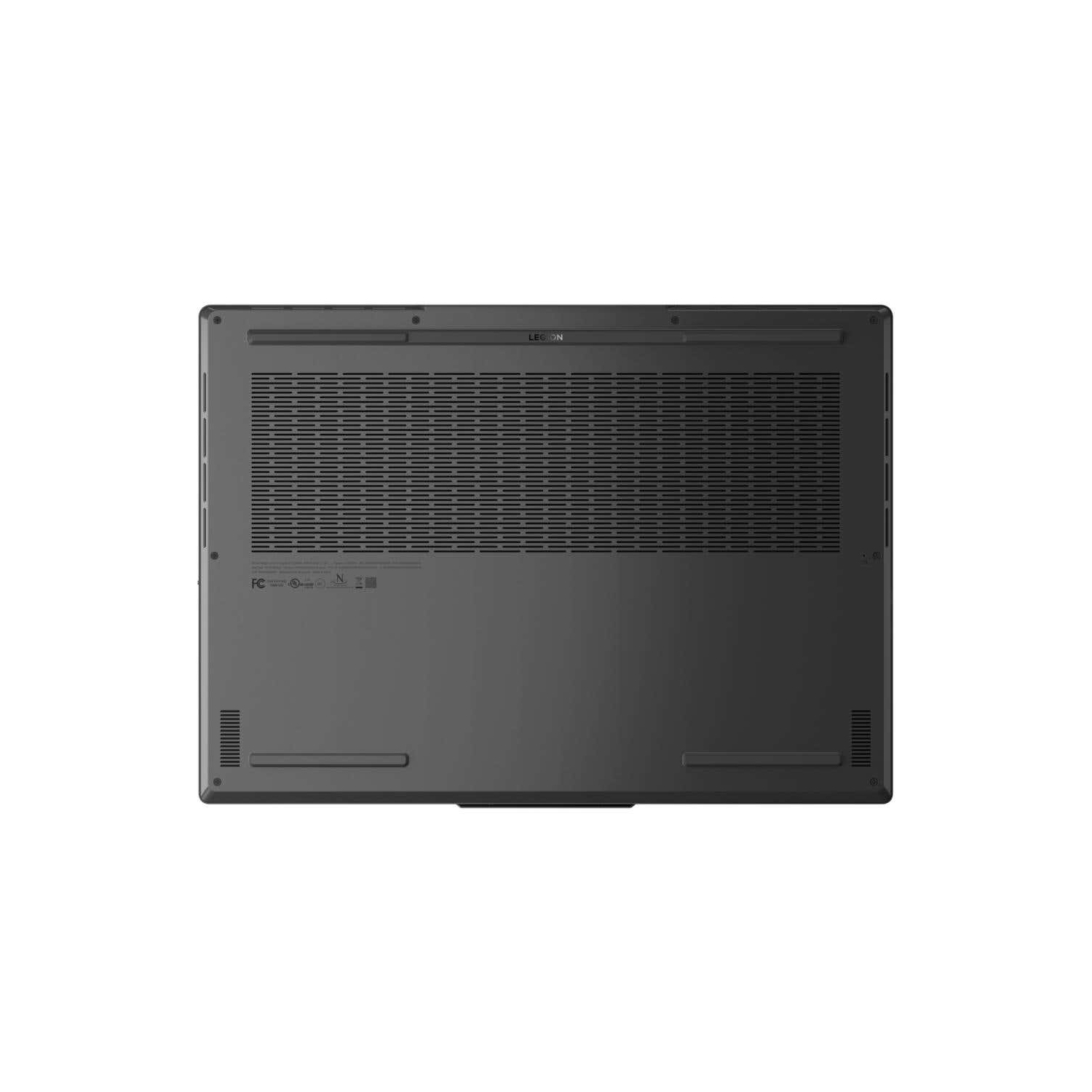 Portable mince 7 de Lenovo, 14IMH9 - Type 83D8, Core Ultra 5 125H d'Intel, mémoire vive 16&nbsp;Go, SSD d'1&nbsp;To, écran tactile OLED de