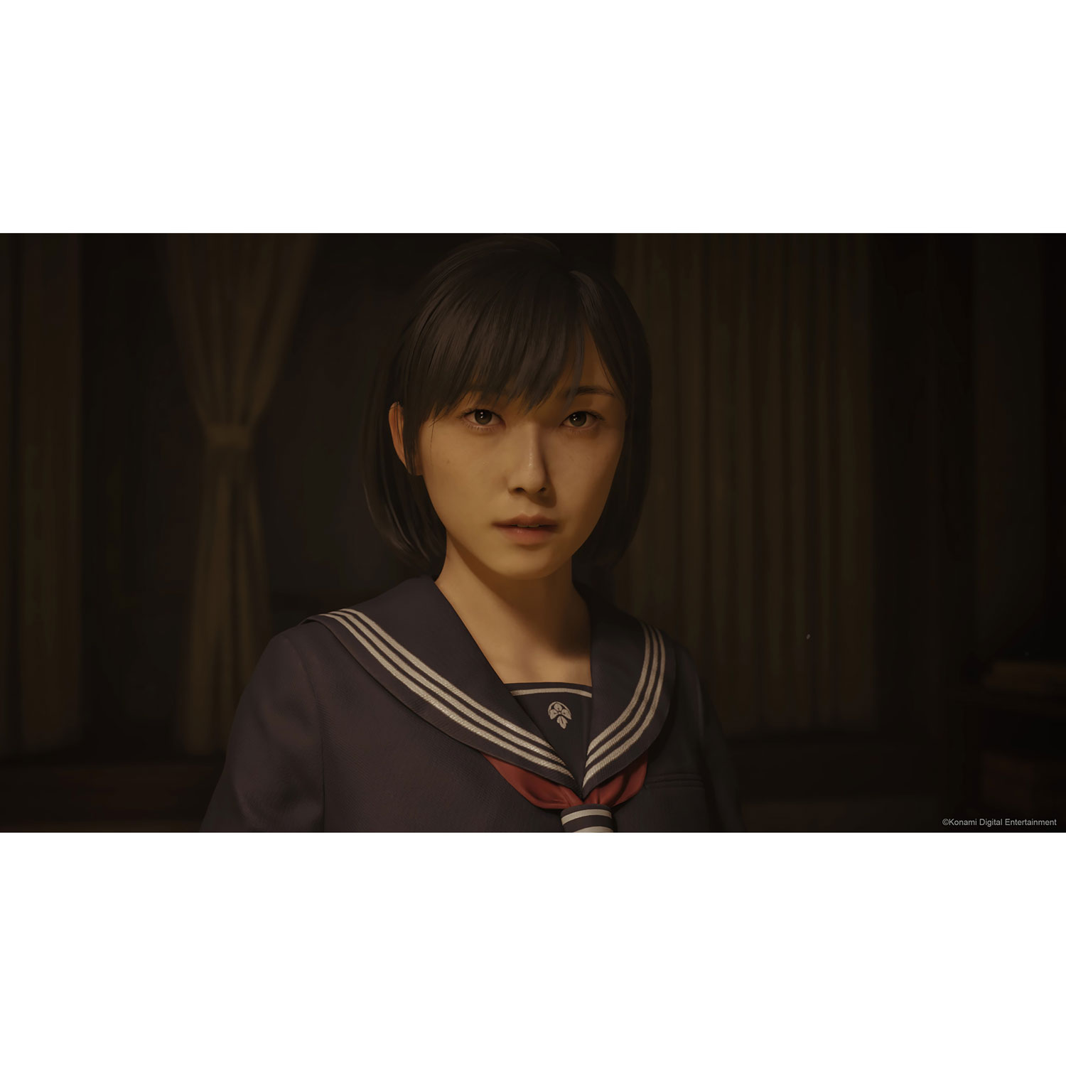 Silent Hill f édition Day One