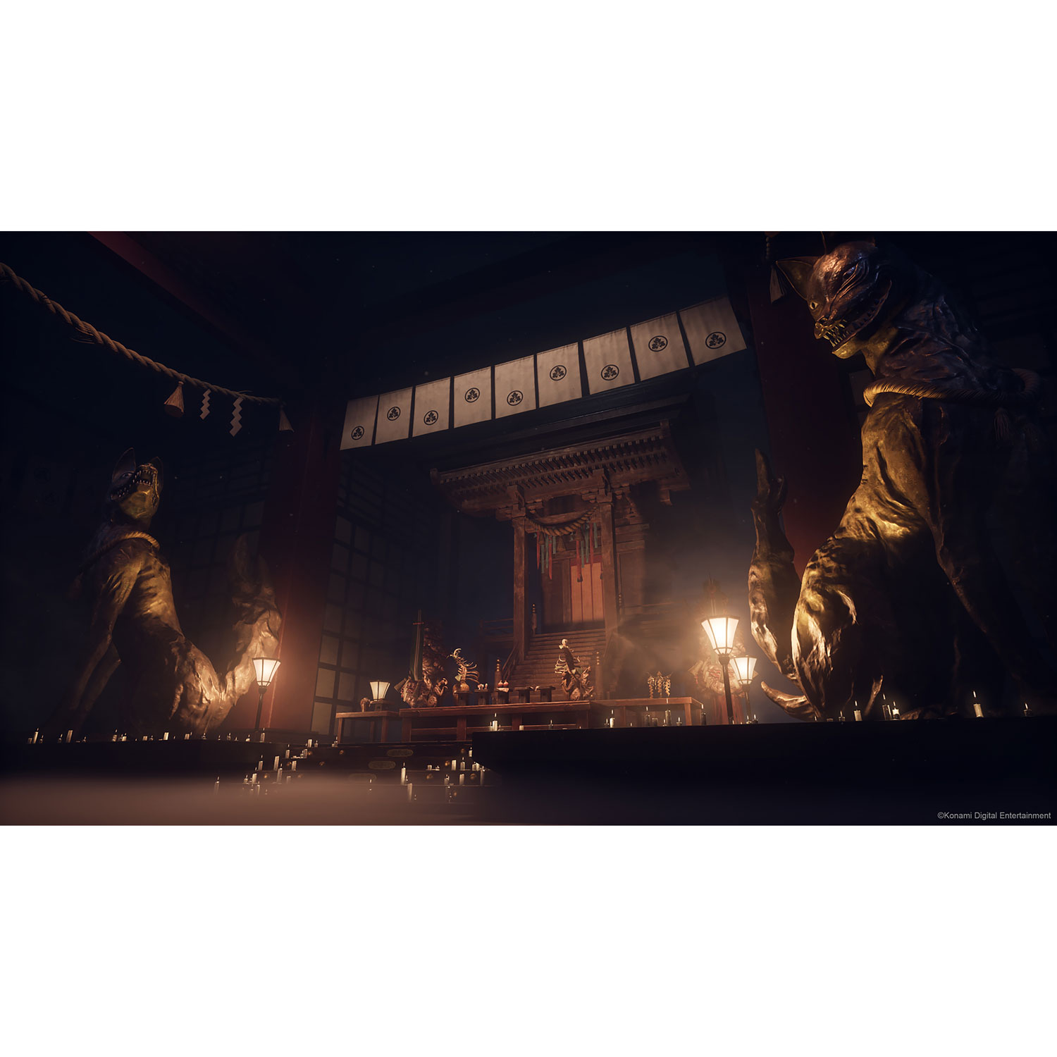 Silent Hill f édition Day One