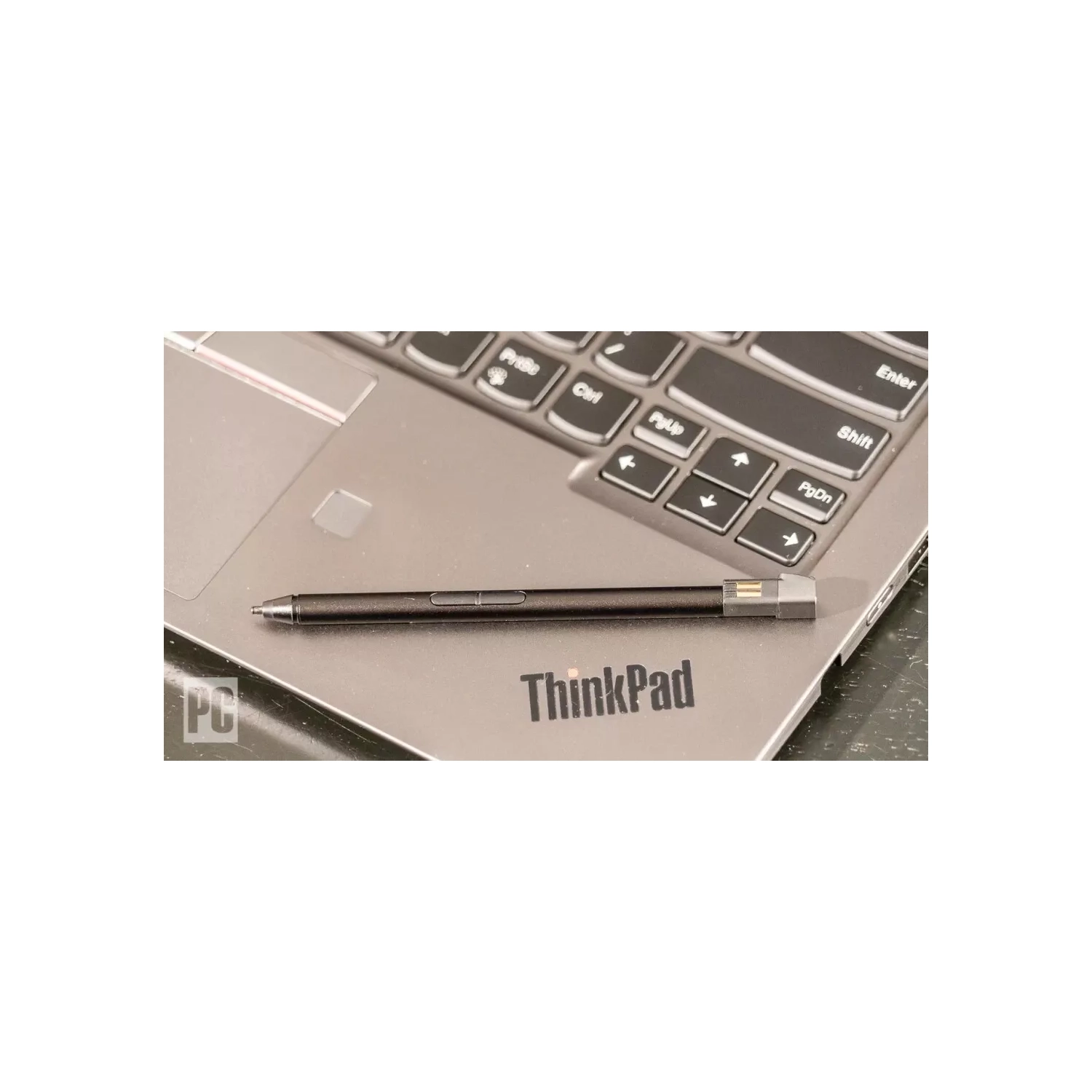 Refurbished - Lenovo ThinkPad X1 Yoga Gen 5 14" 2 in 1 Touchscreen Laptop (Intel Core i5-10310U, 16GB RAM, 512GB NVMe) - Windows 11 Pro