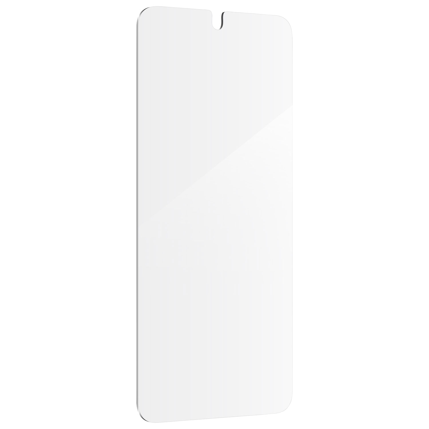 Protecteur d'écran Glass Elite d'InvisibleShield by Zagg pour Galaxy A36