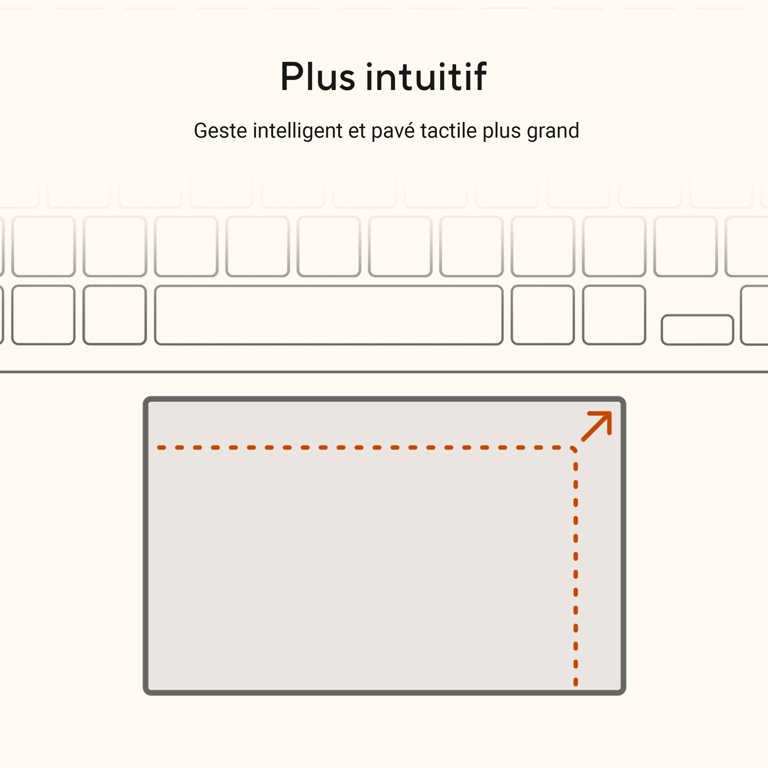 Portable Vivobook de 16 po d'ASUS - Bleu calme
