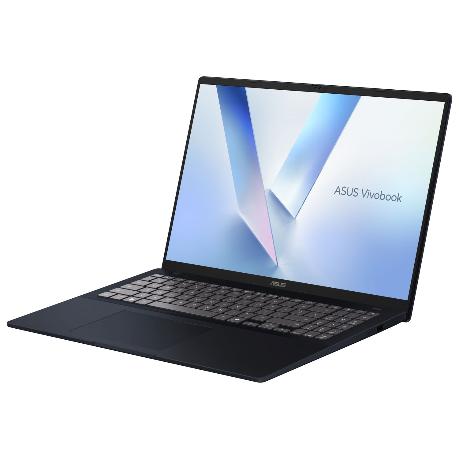 ASUS Vivobook 16