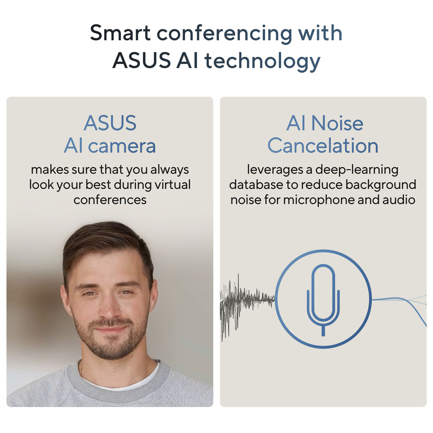 ASUS Vivobook S16 16" AI Laptop - Neutral Black